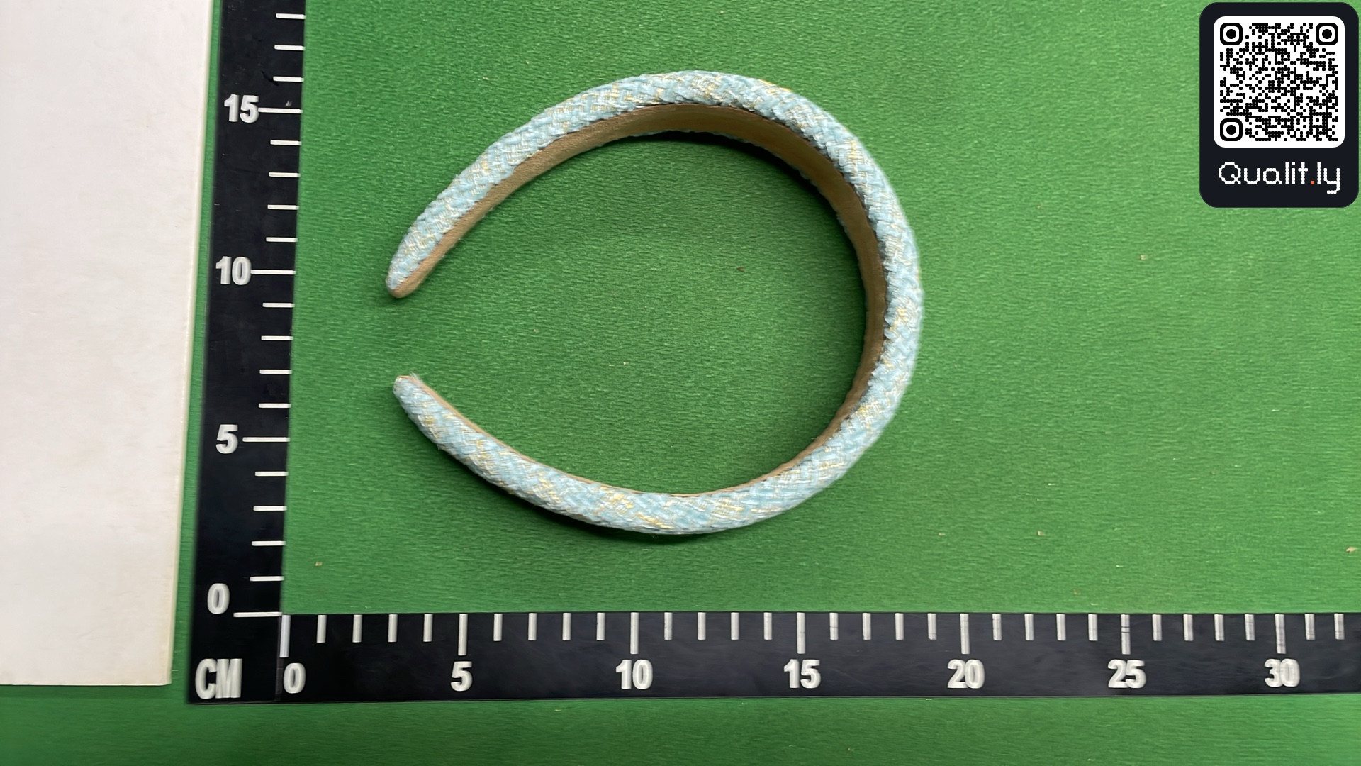 QC写真 3/3