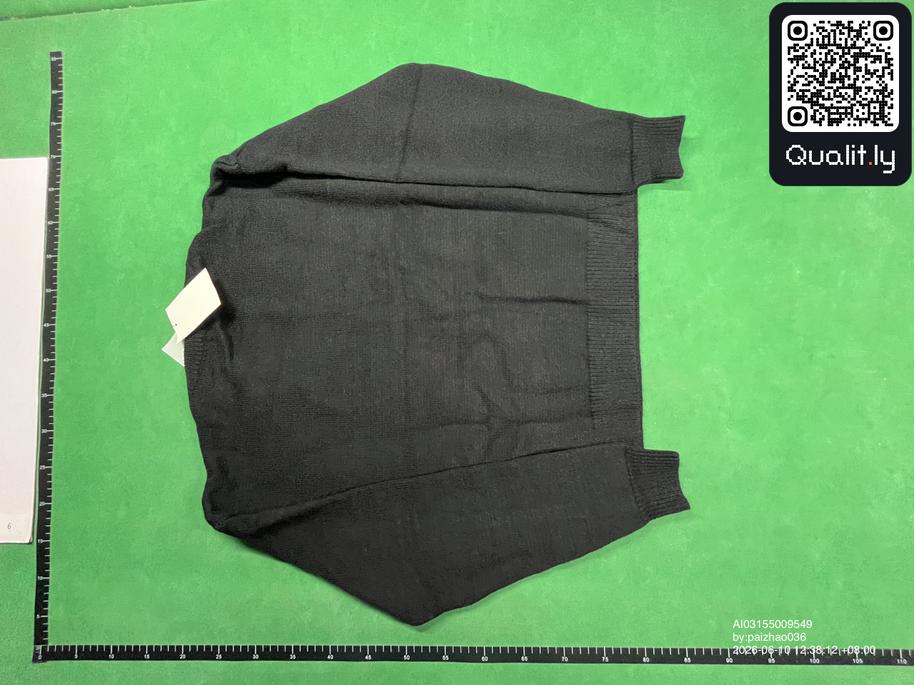 Tricou — fotografie QC 2 din 90