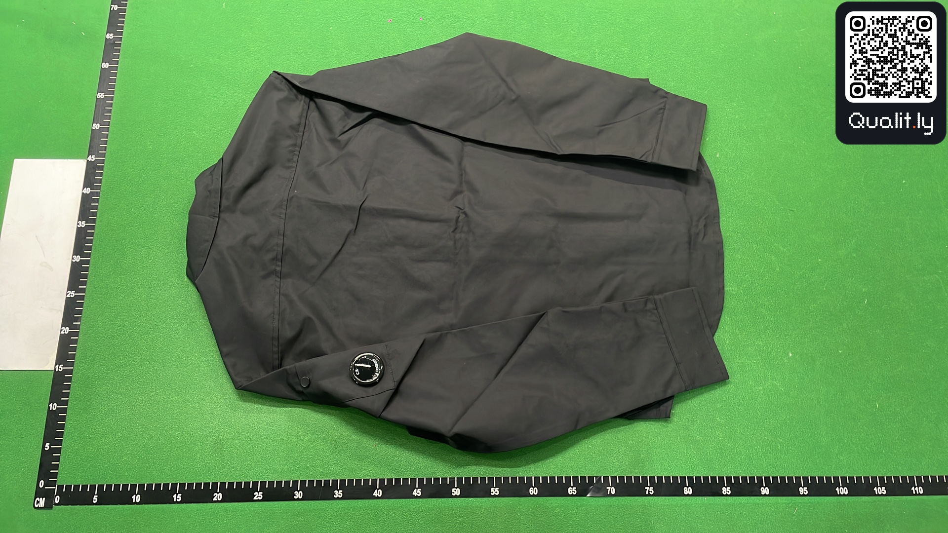 Pulover — fotografie QC 3 din 12