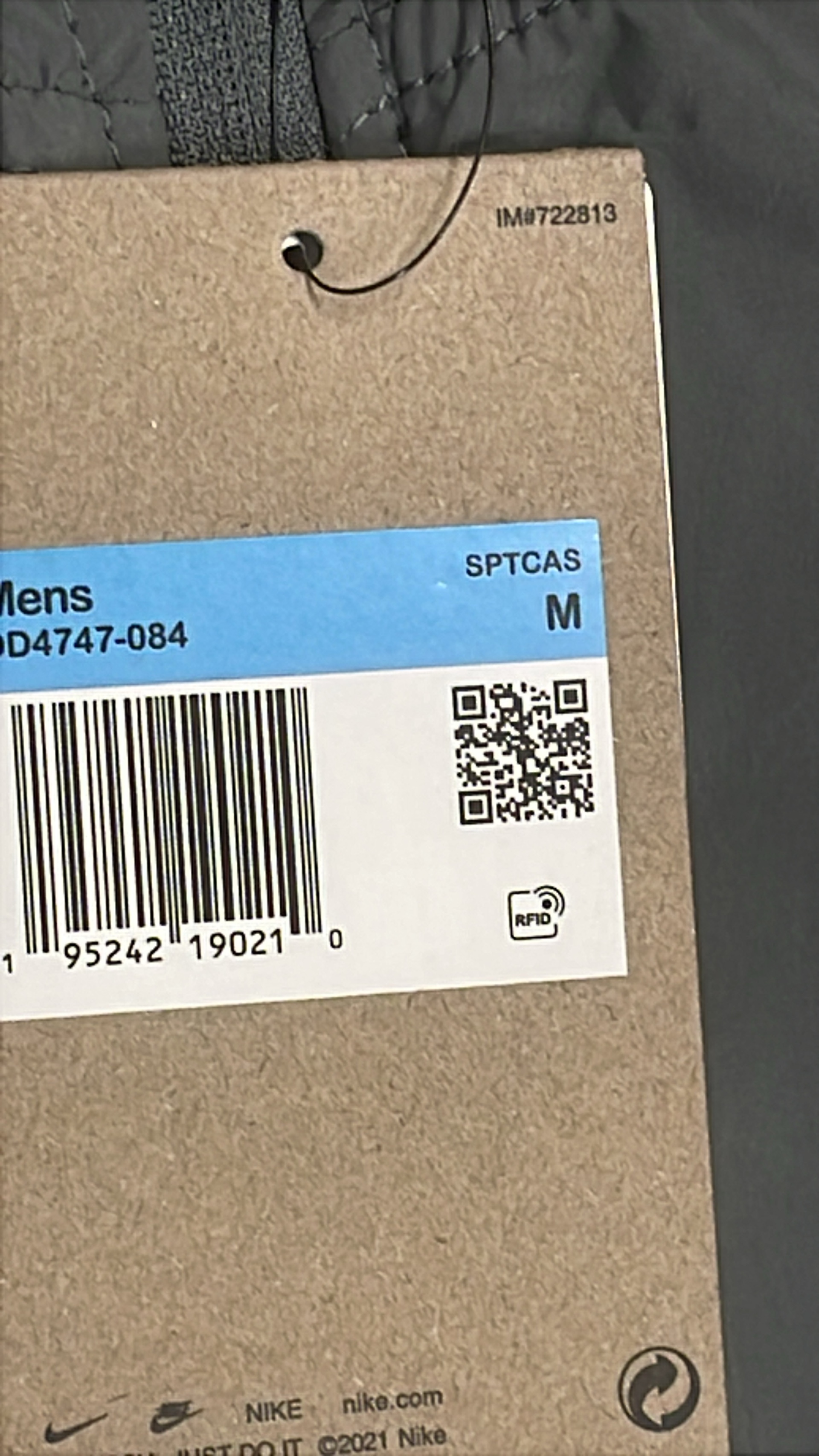 QC photo 1 of 5