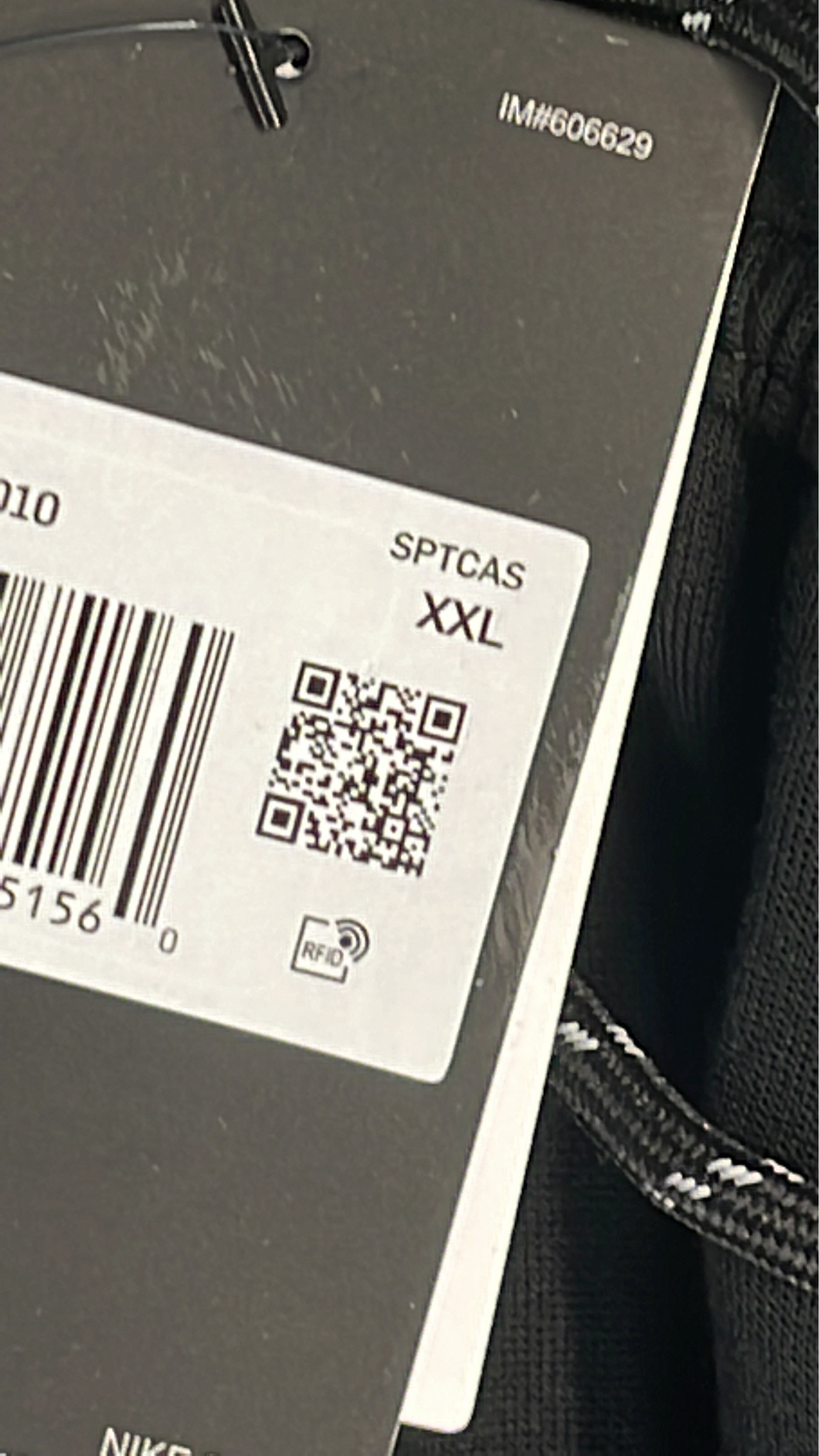 Pantaloni — foto QC 1 di 116