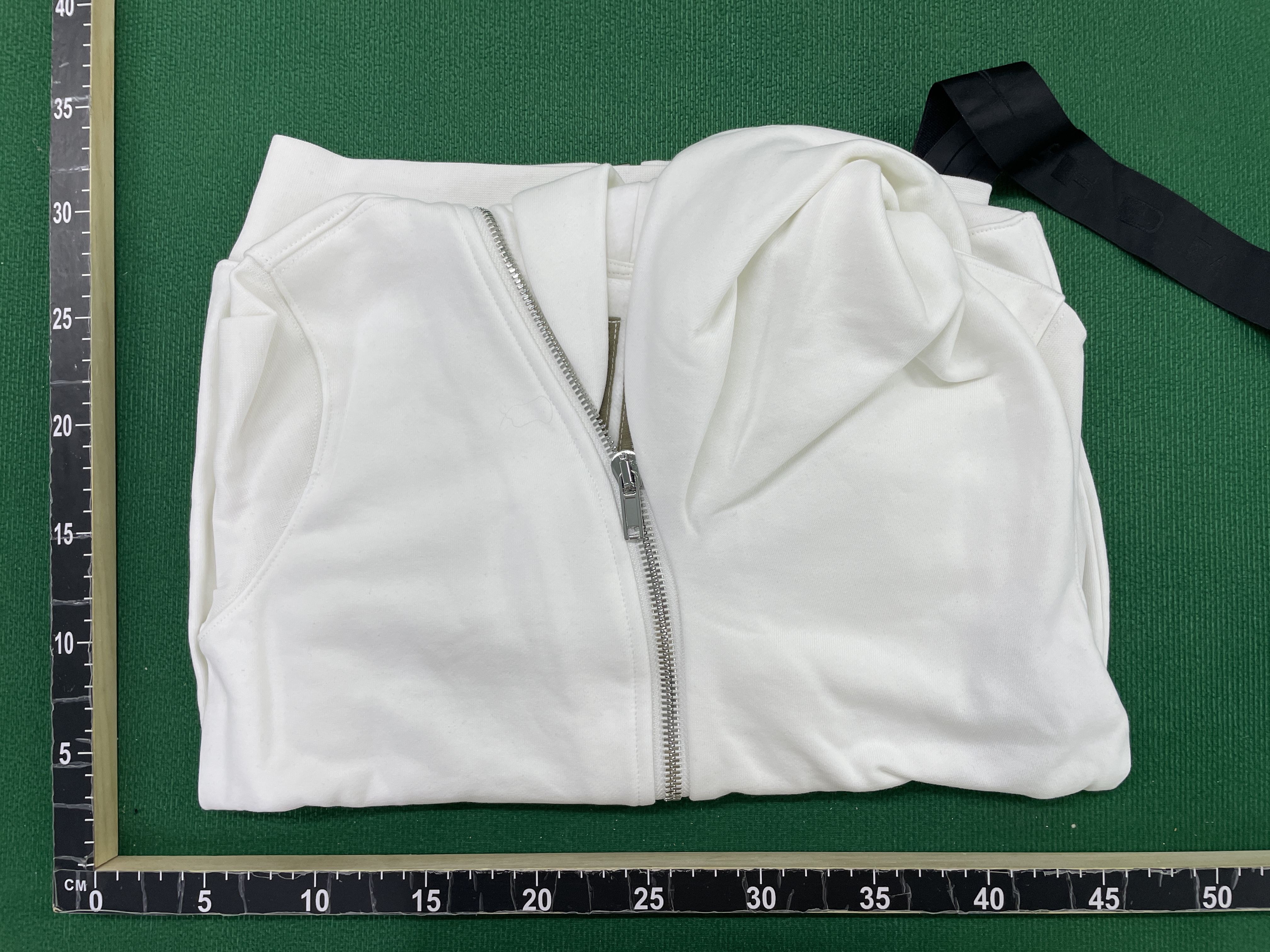 帽子 QC 照片 1 / 5