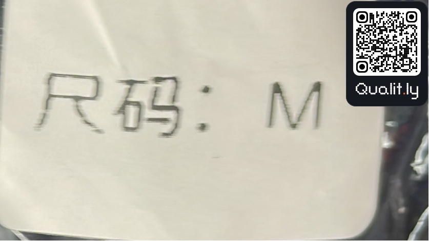 Foto QC 1 de 4