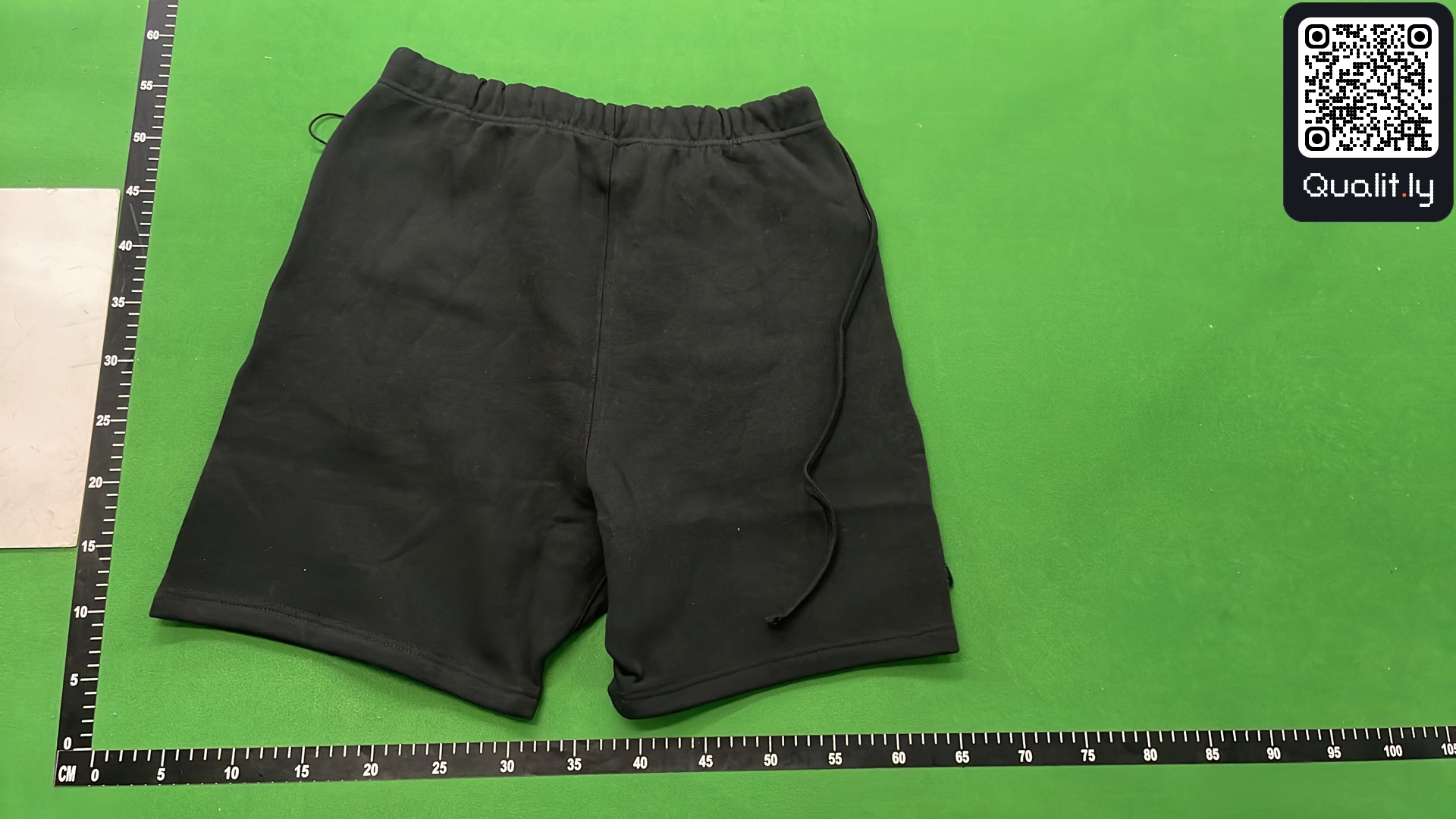 Short — photo QC 3 sur 4