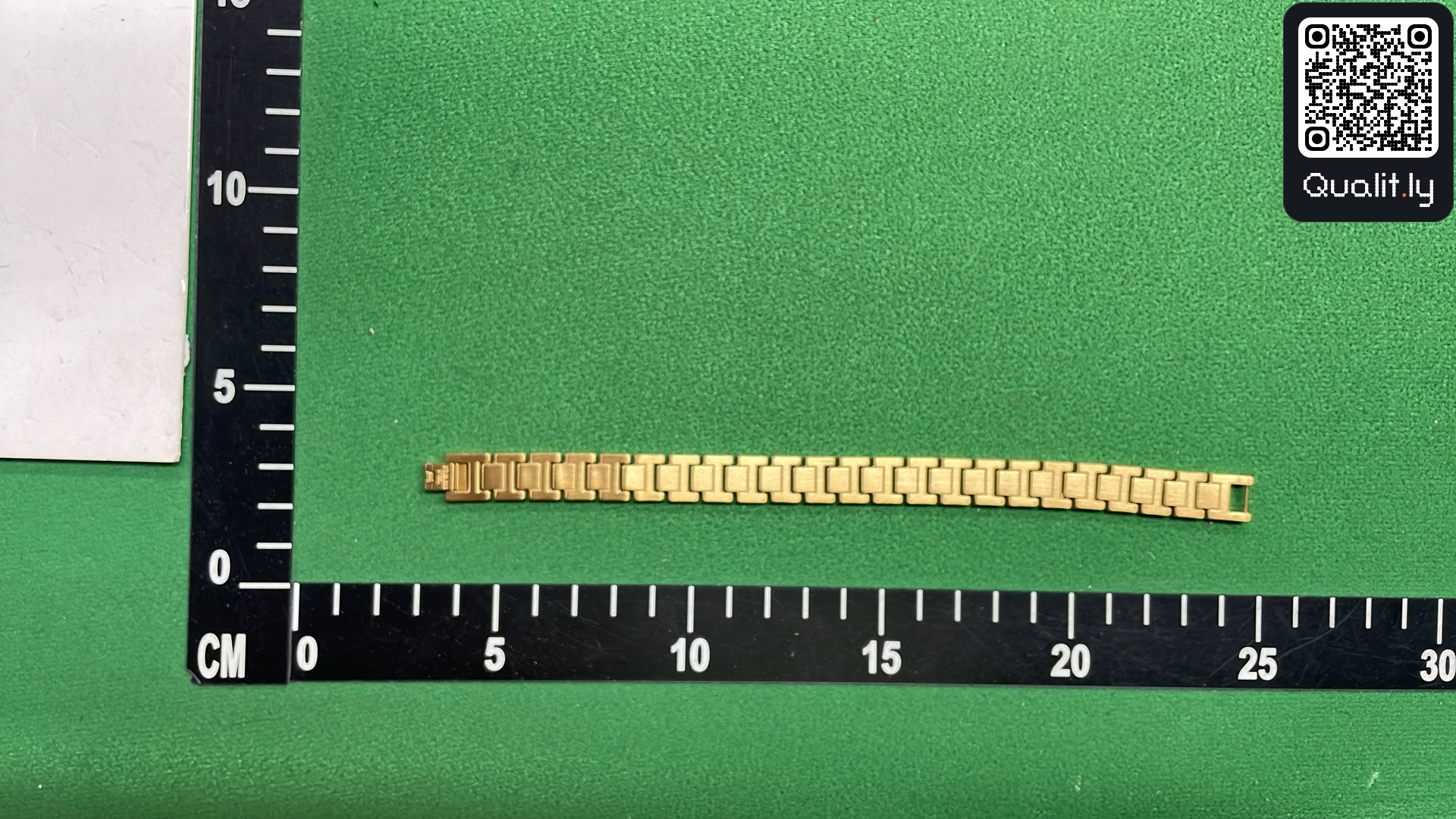 Jewelry QC photo 2 of 6