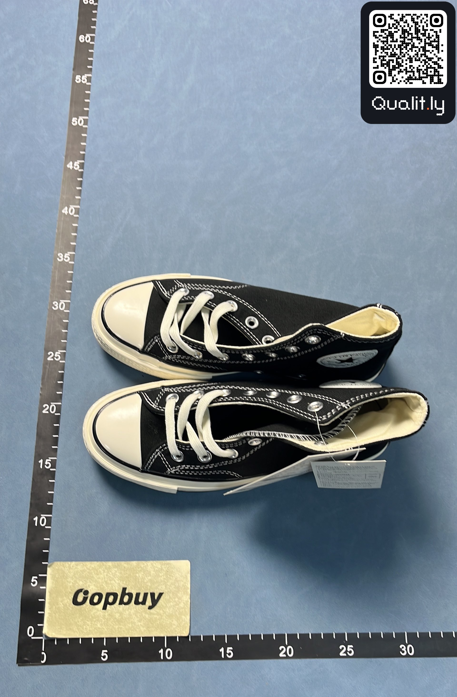 QC-Foto 3 von 28