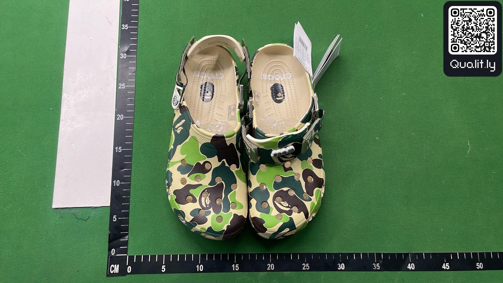 Slippers — QC-foto 3 van 8