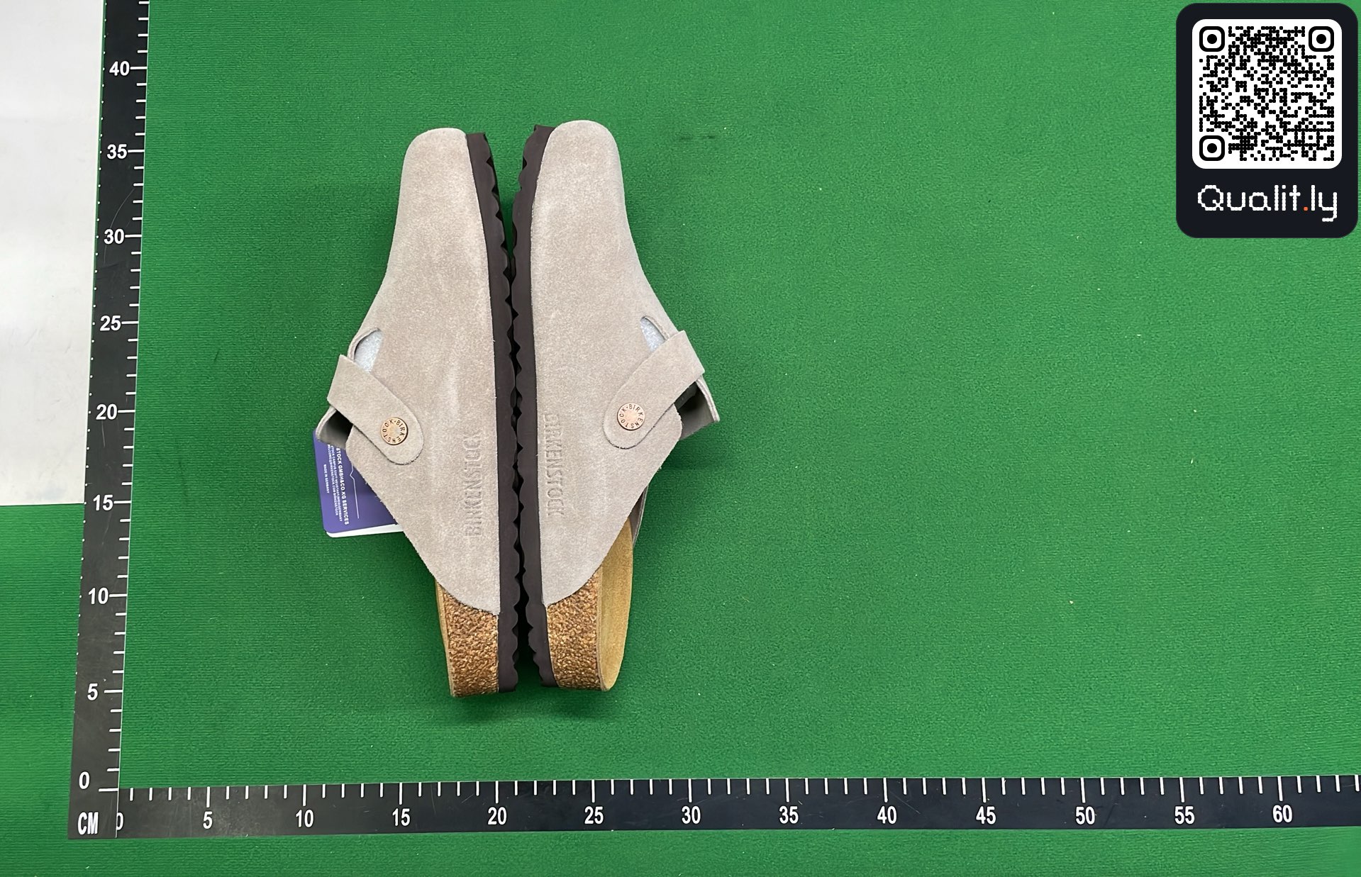 QC-foto 3 van 50