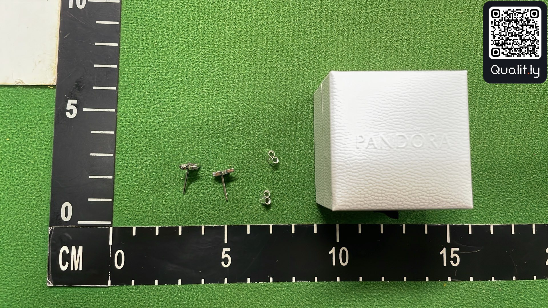 Jewelry QC photo 3 of 3