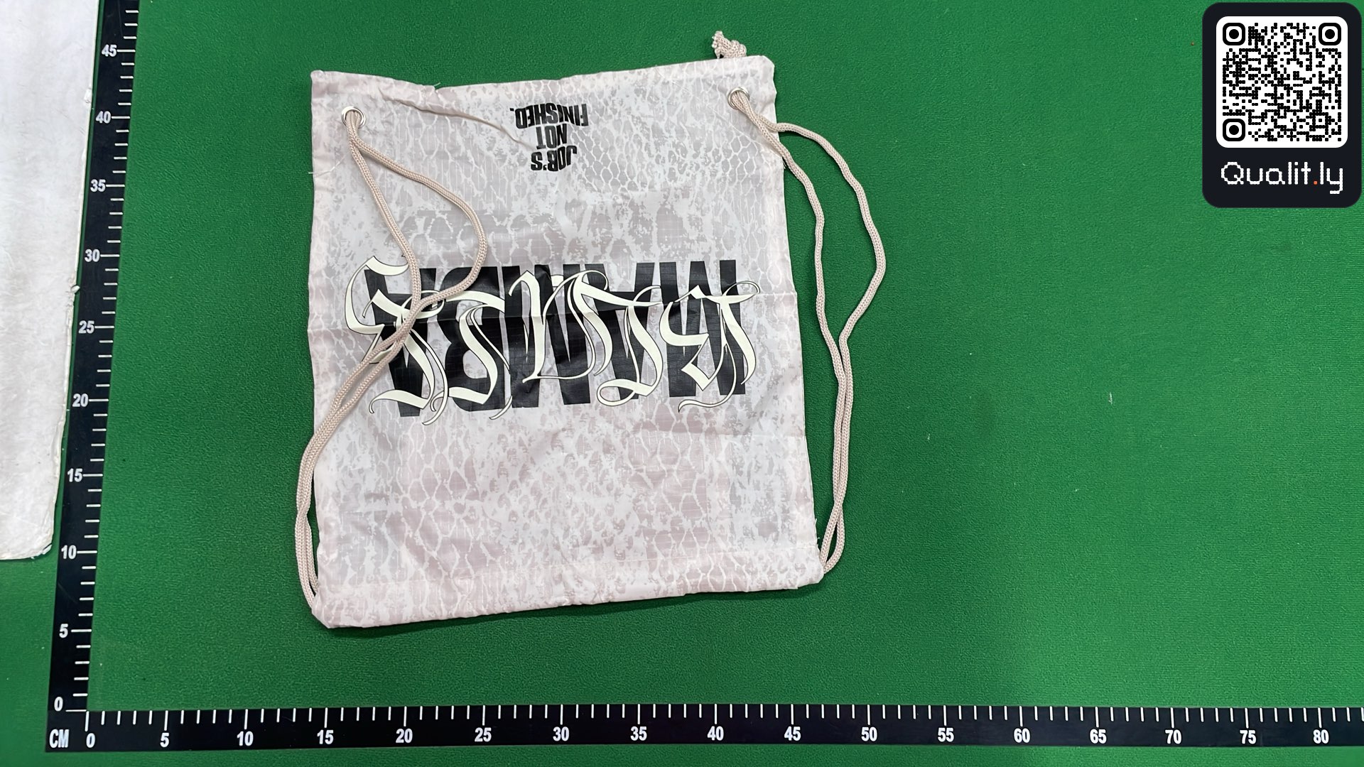 QC photo 1 of 3