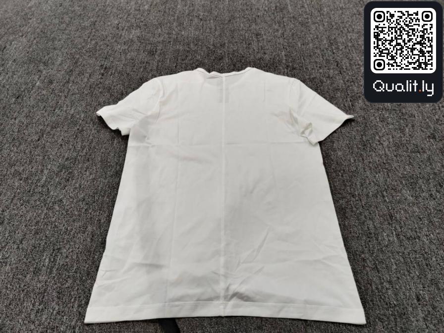 T-shirt — QC-foto 3 av 14