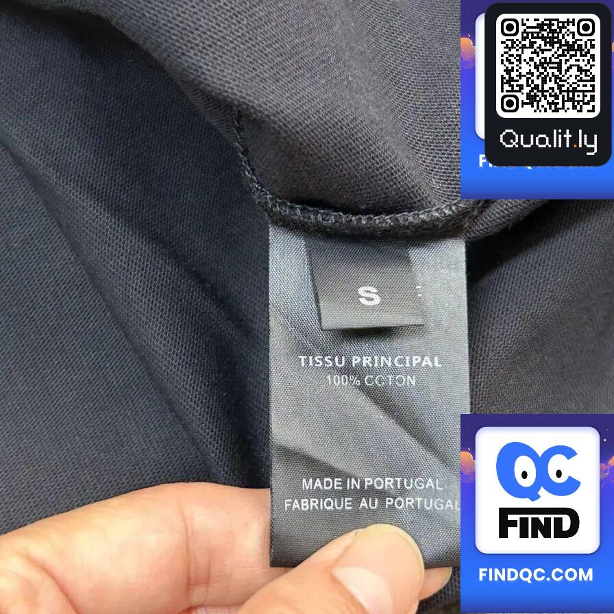 Chemise — photo QC 1 sur 20