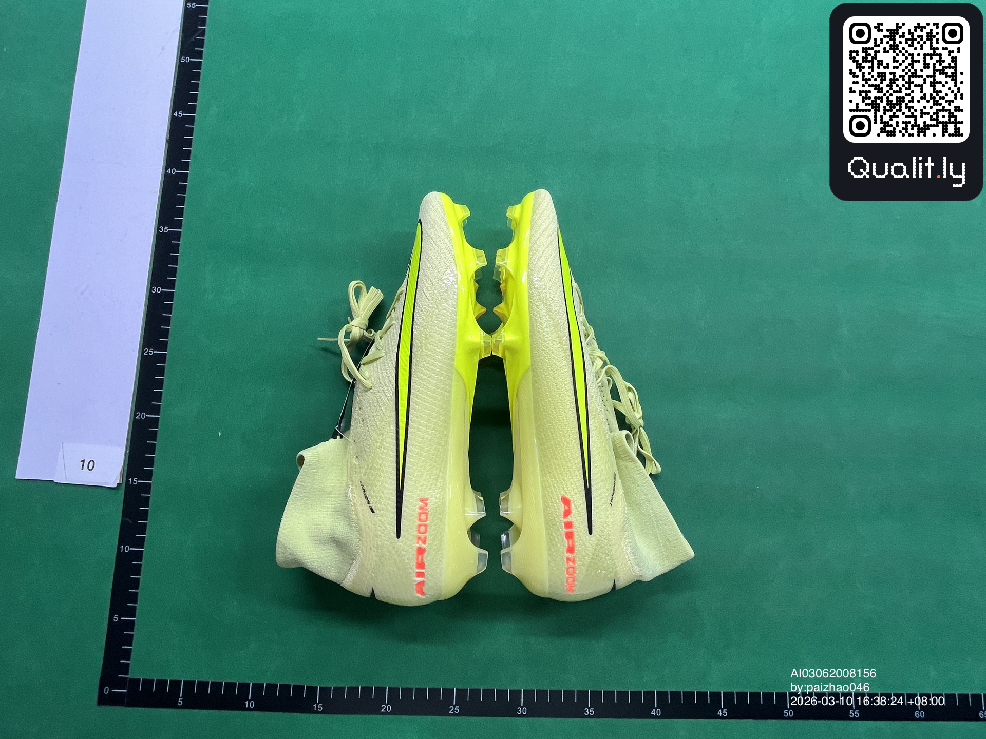 Foto QC 2 de 6