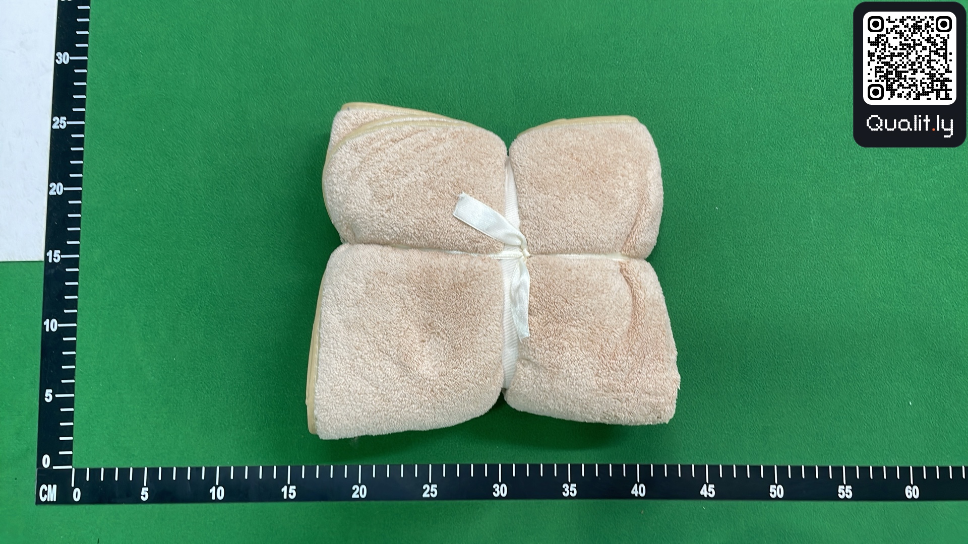 QC-Foto 2 von 32