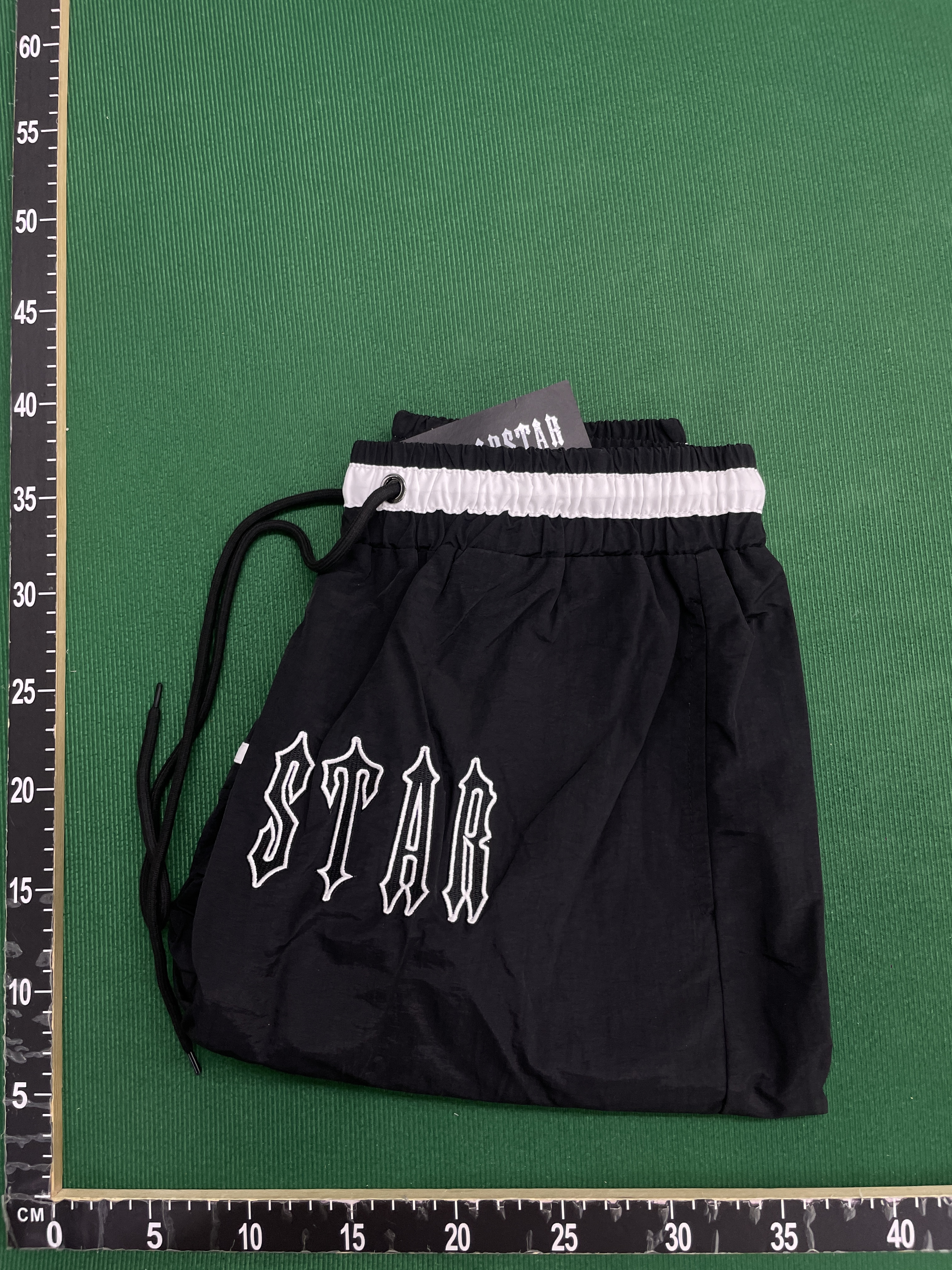 Shorts — QC-Foto 1 von 39