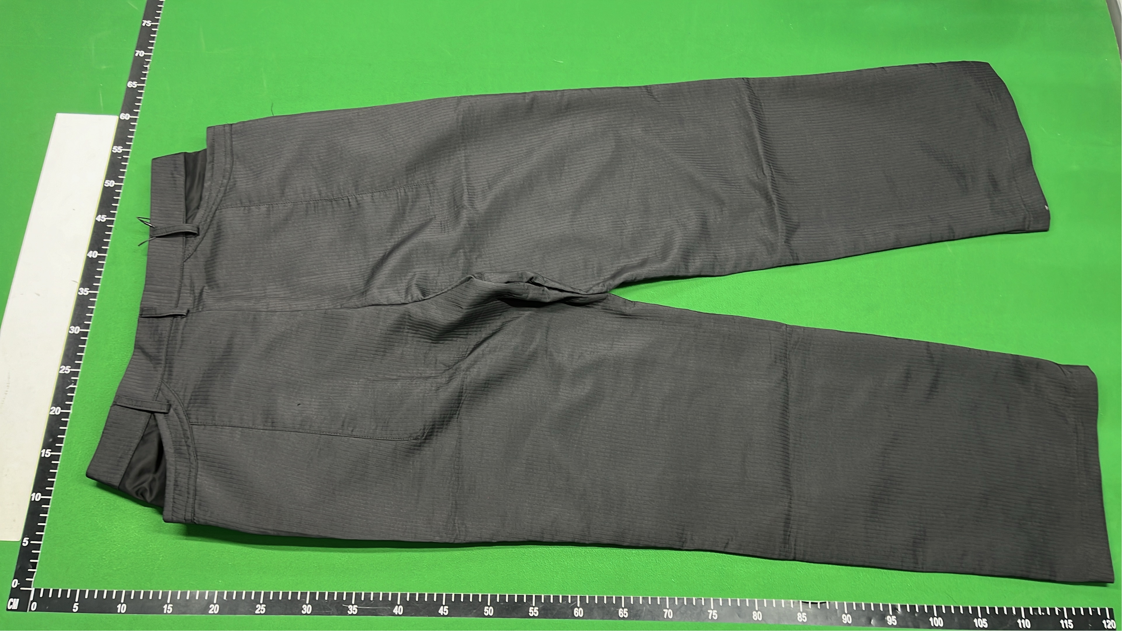 Pantalón — foto QC 3 de 28
