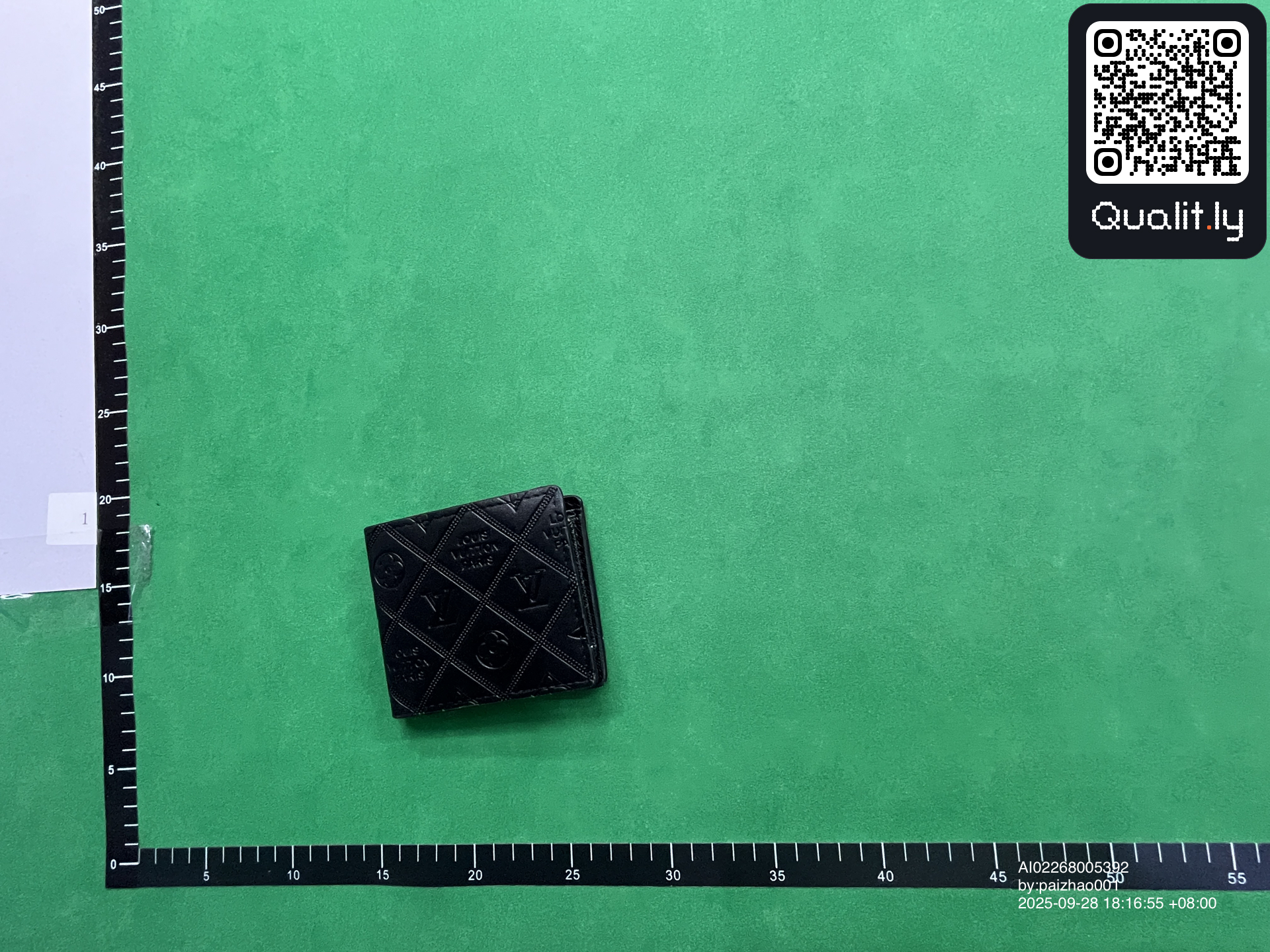 Zdjęcie QC 2 z 10