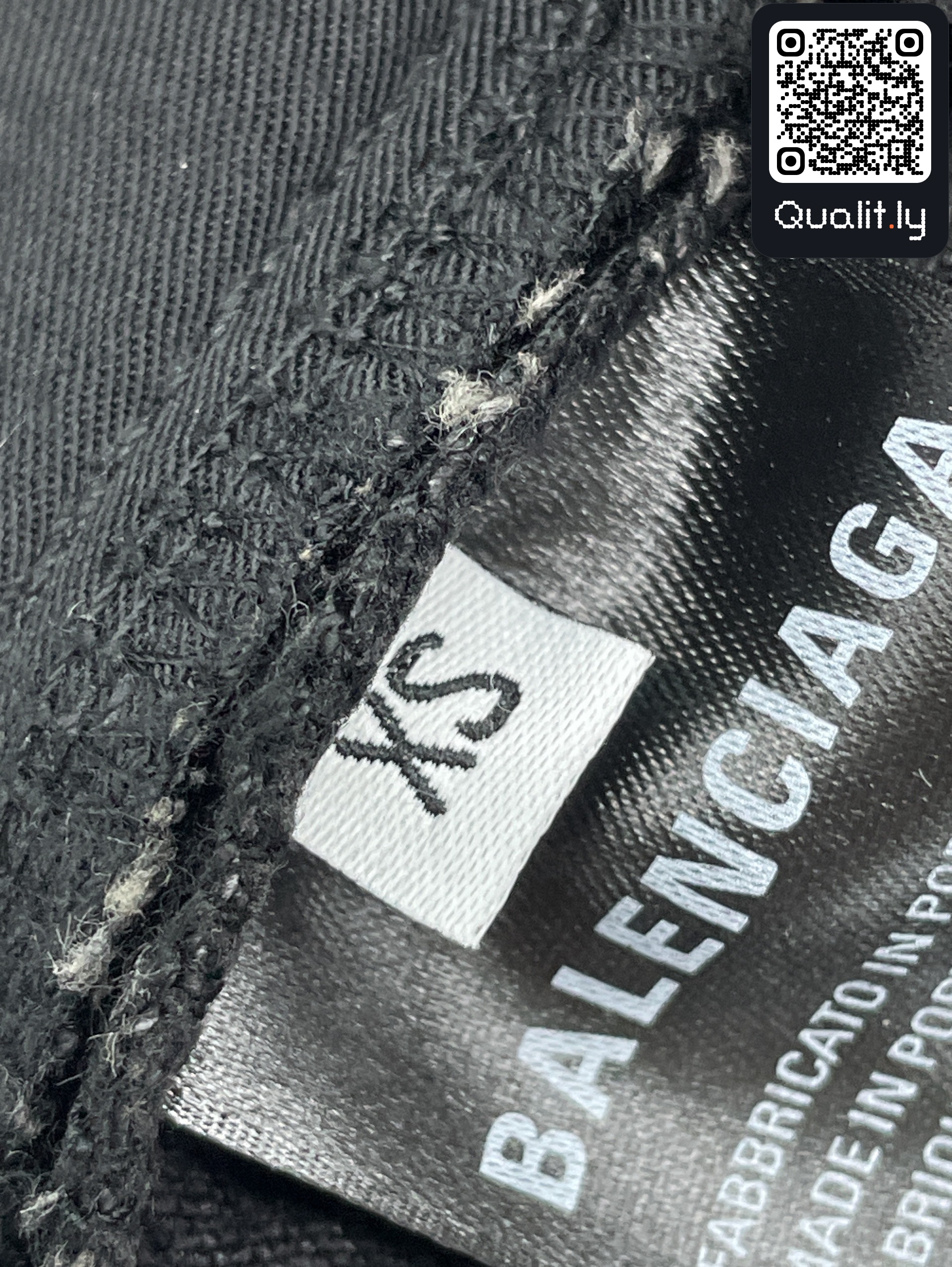 Jeans — QC-foto 1 av 63