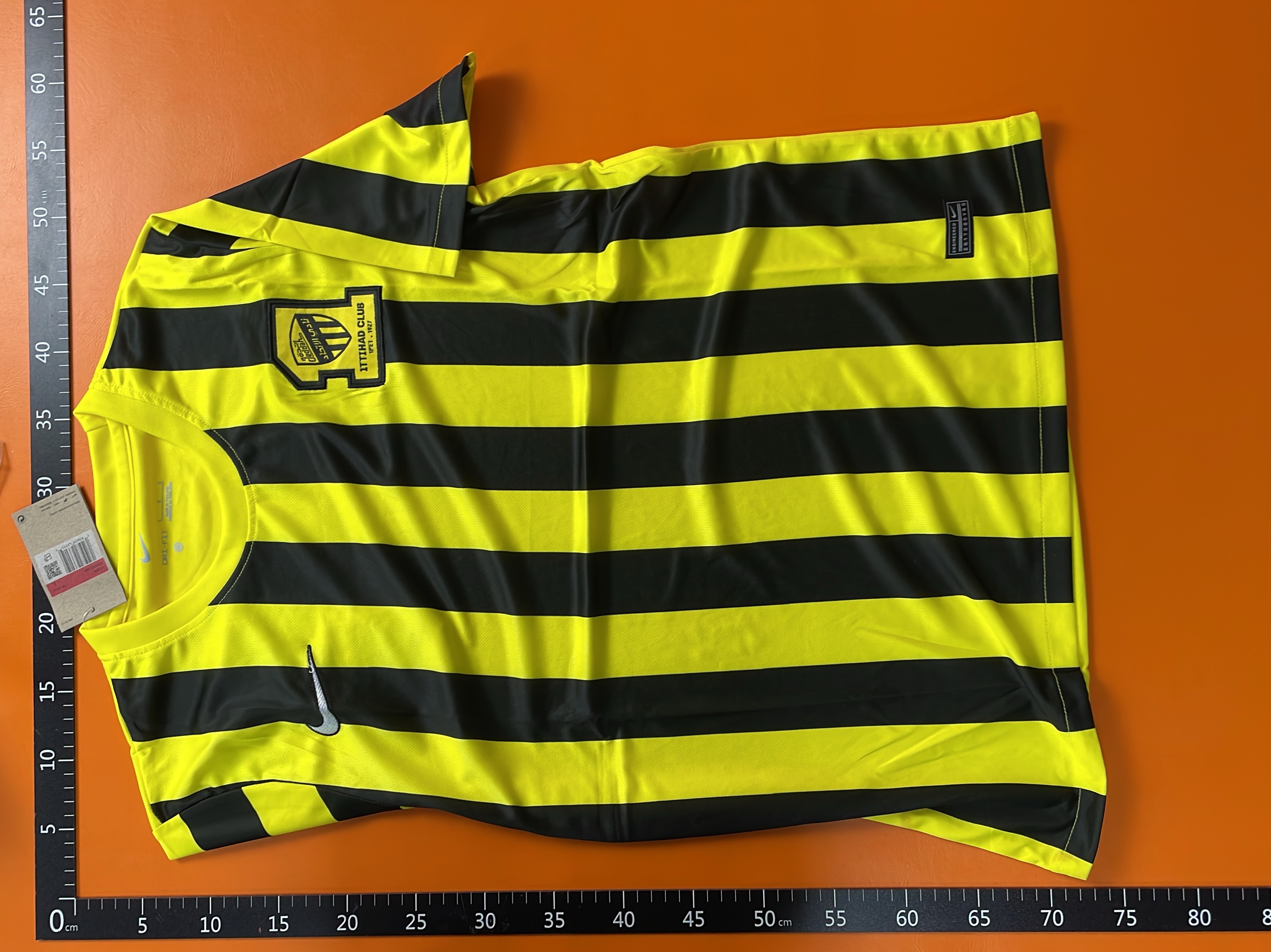 Hemd — QC-Foto 2 von 194
