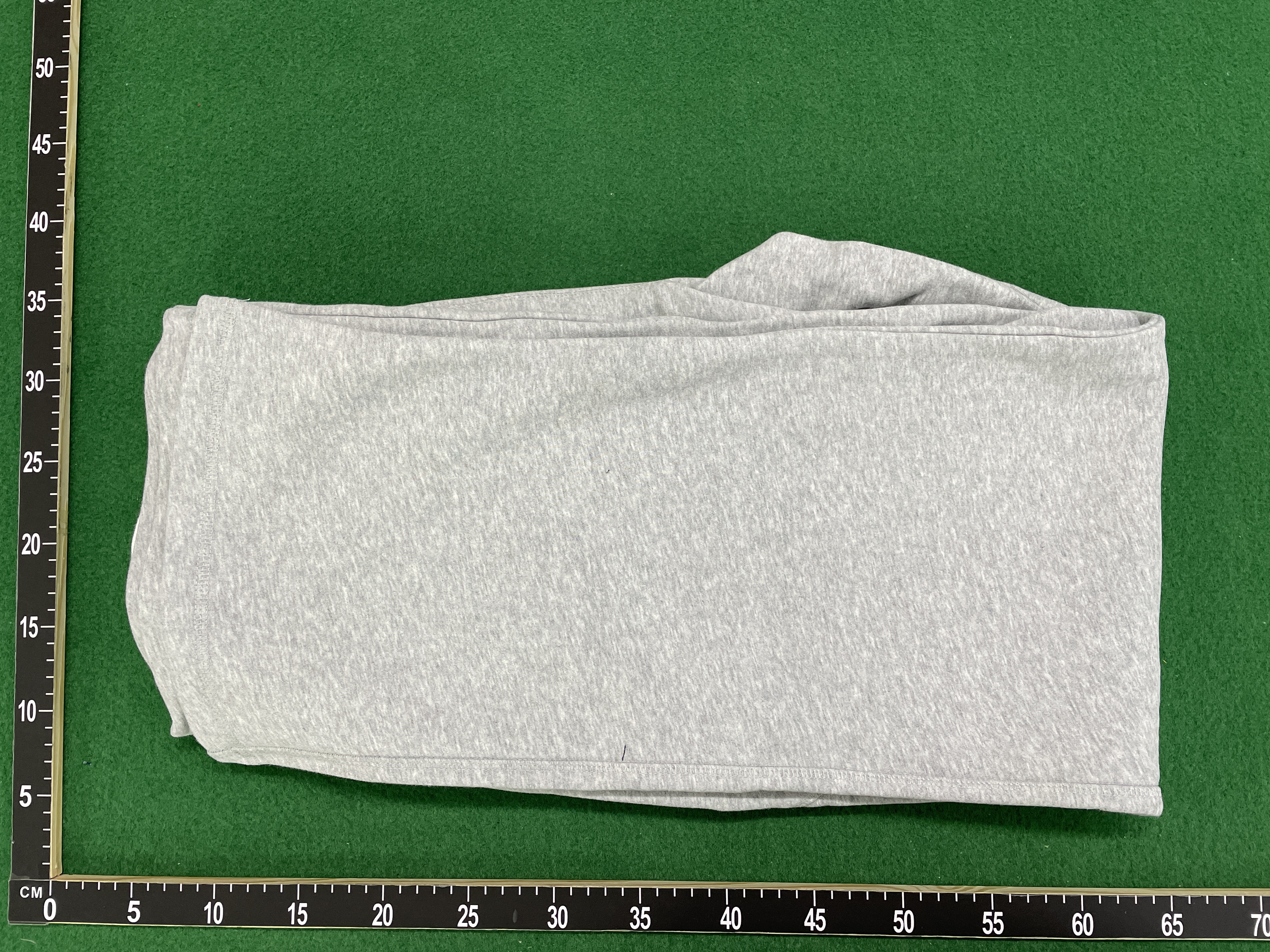 Pull — photo QC 2 sur 22