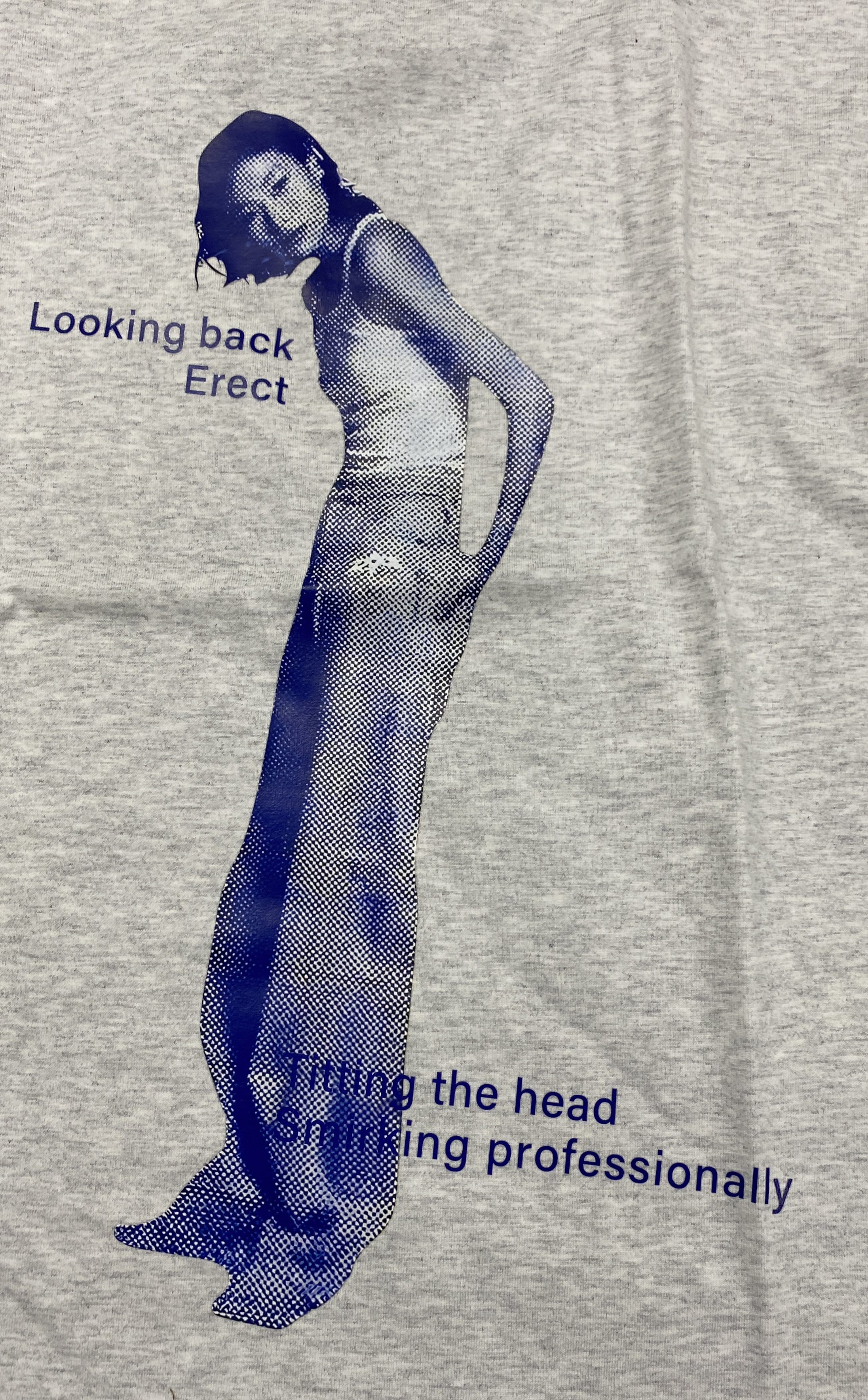 Shirt QC photo 3 of 23