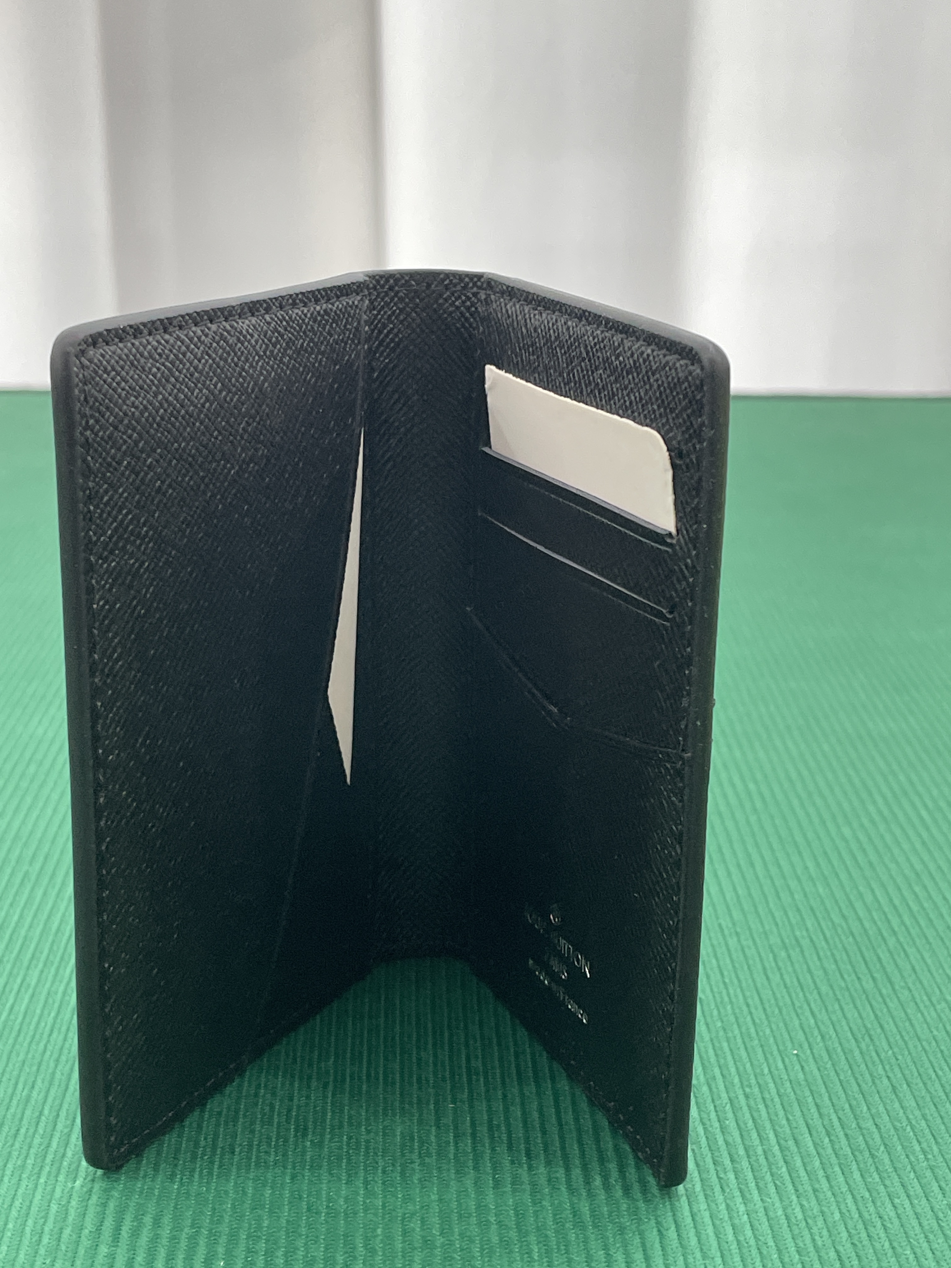 Foto QC 3 di 10