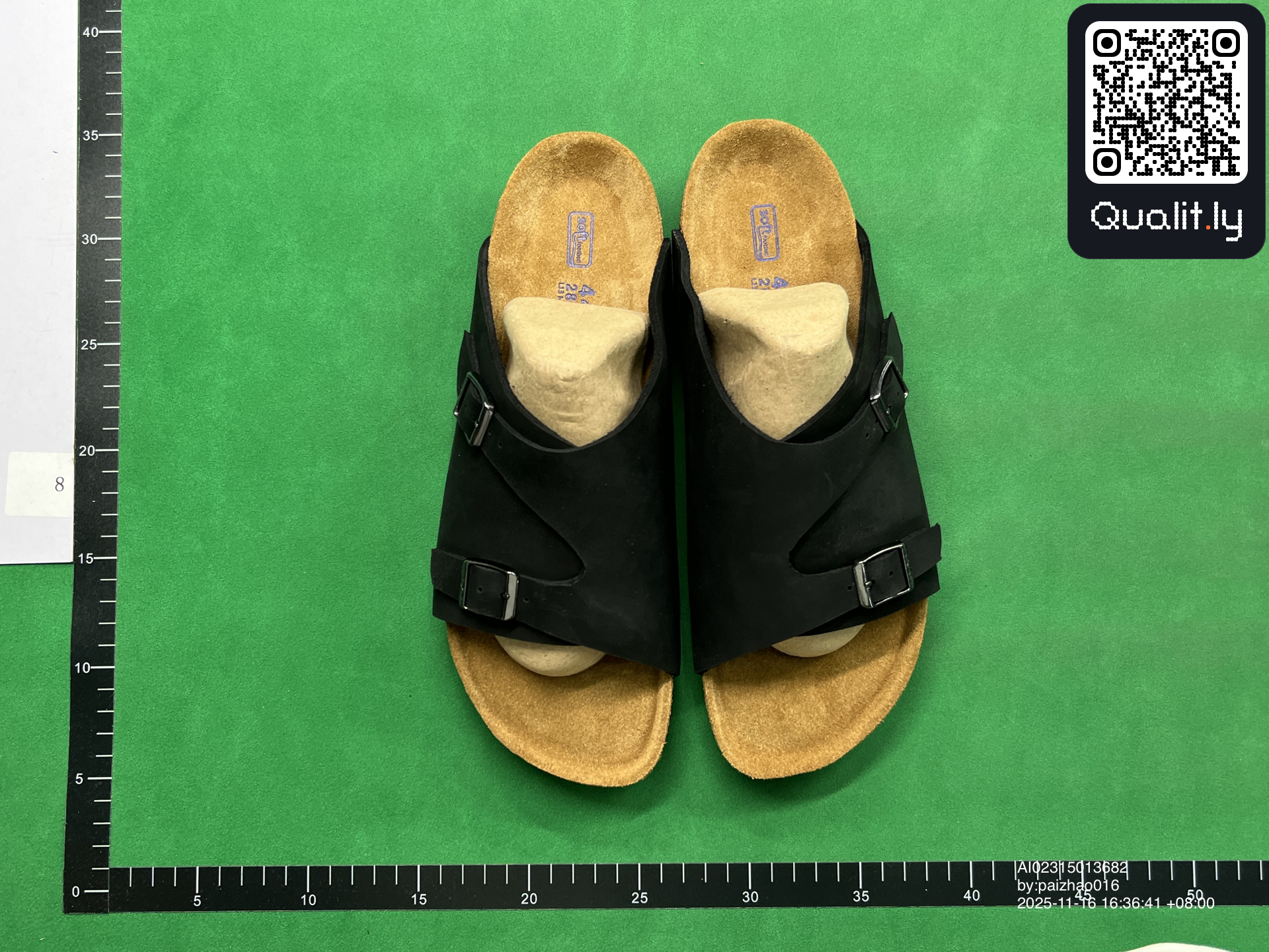 Slides — QC-foto 1 av 5