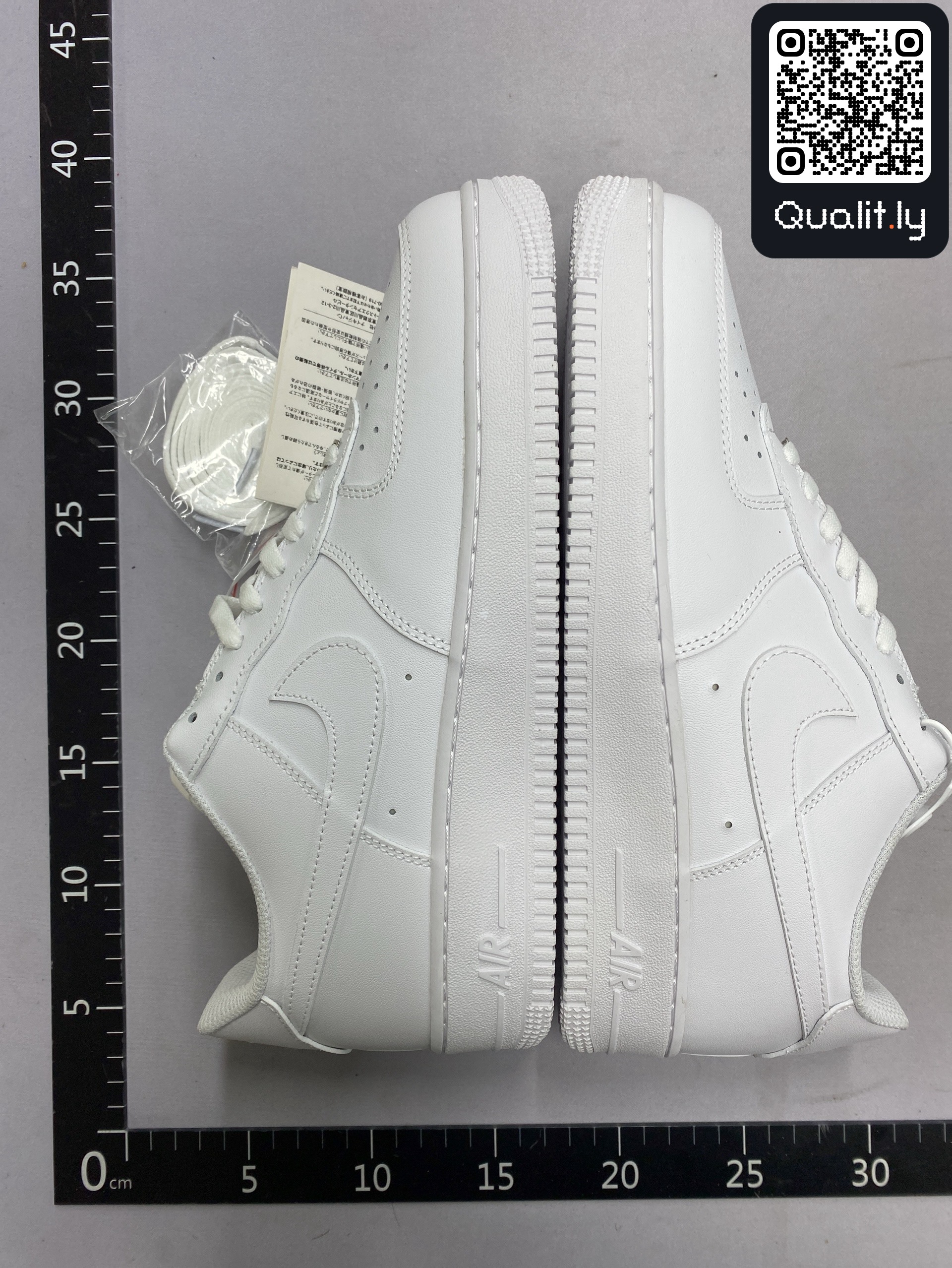 Pantofi sport — fotografie QC 3 din 184