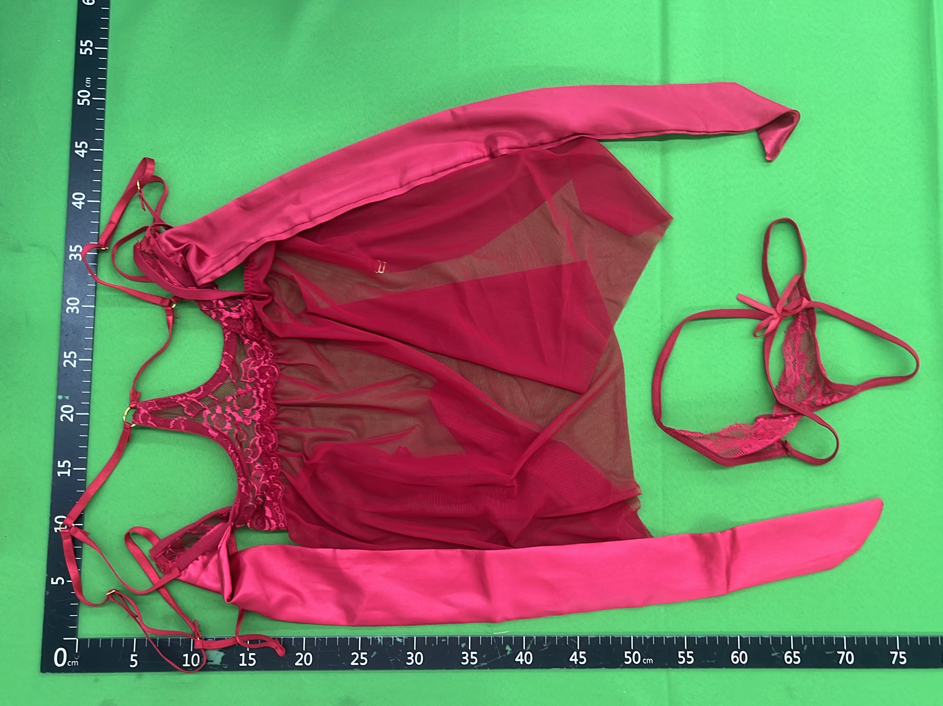 QC 照片 2 / 4