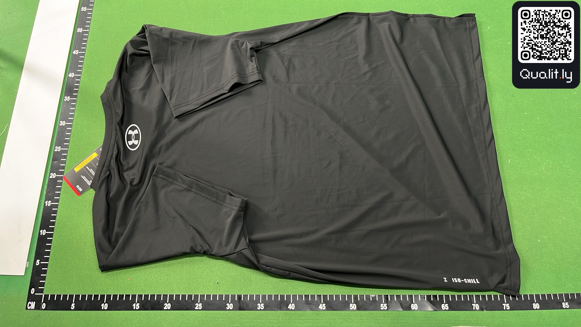 Shorts — QC-foto 3 av 81