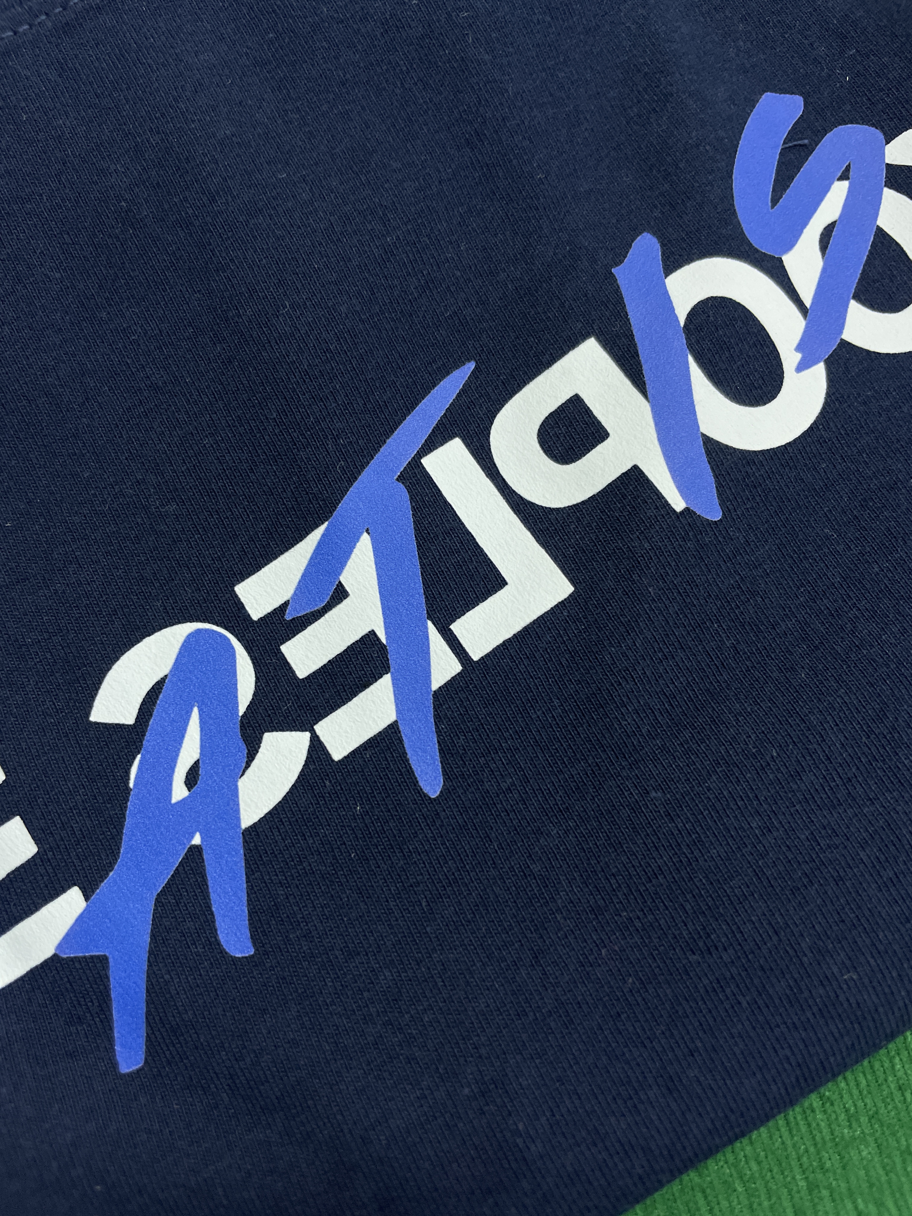 T-shirt — QC-foto 3 av 36