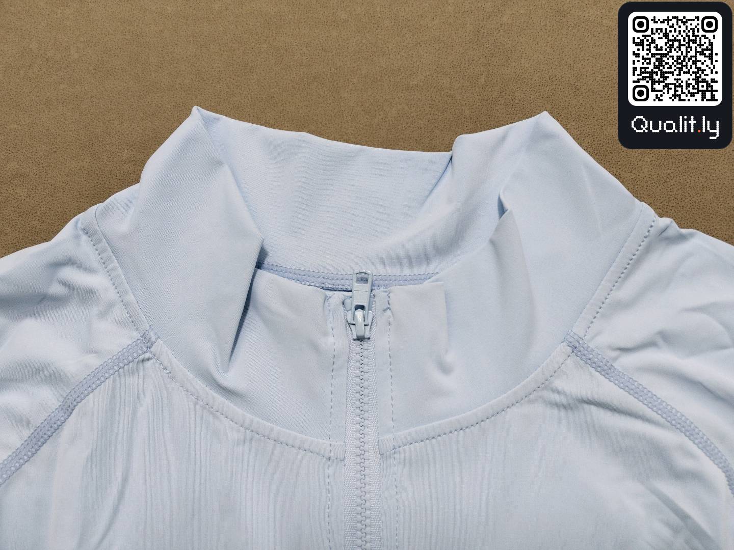 Camicia — foto QC 1 di 8