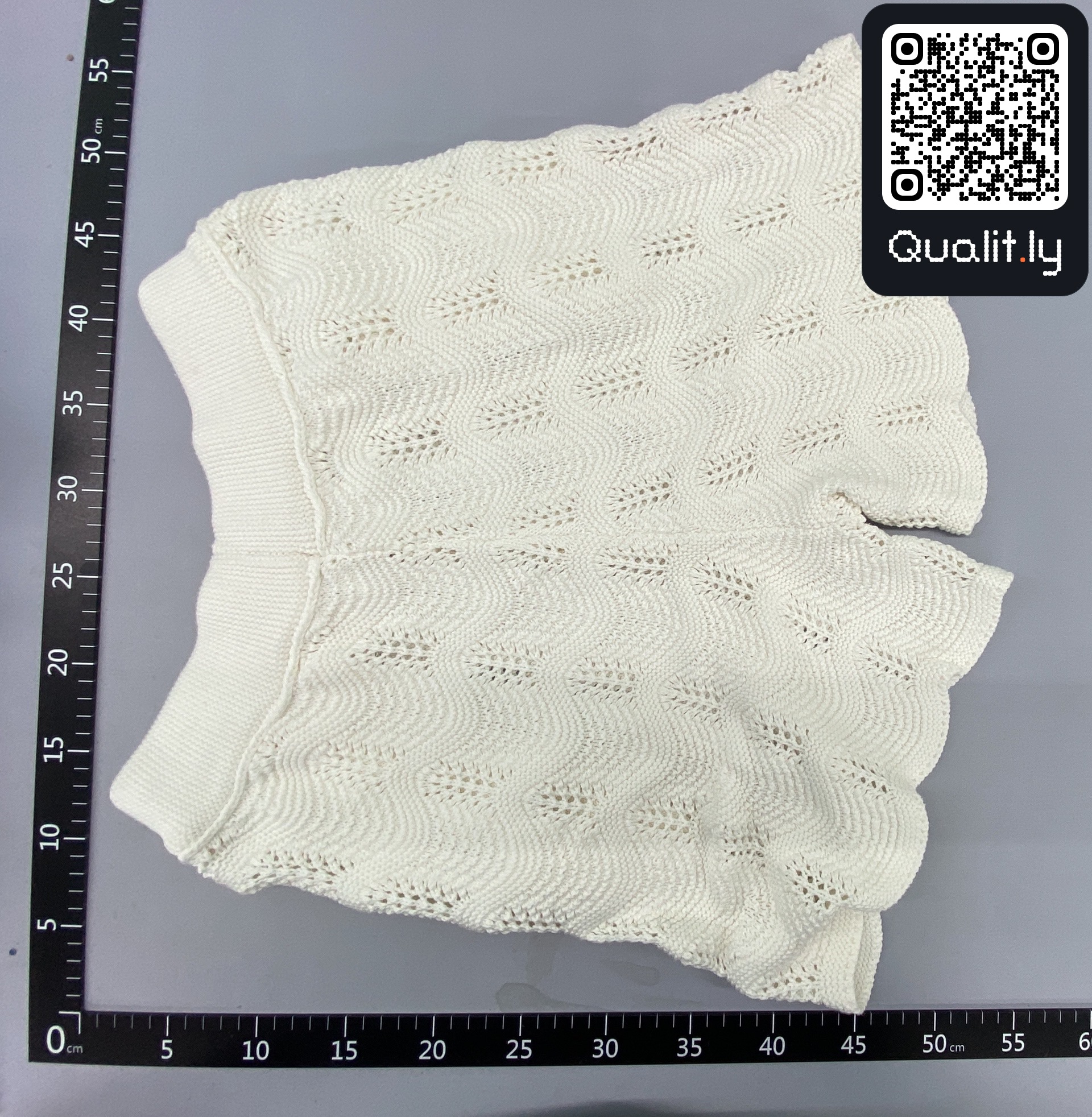Pullover — QC-Foto 3 von 134