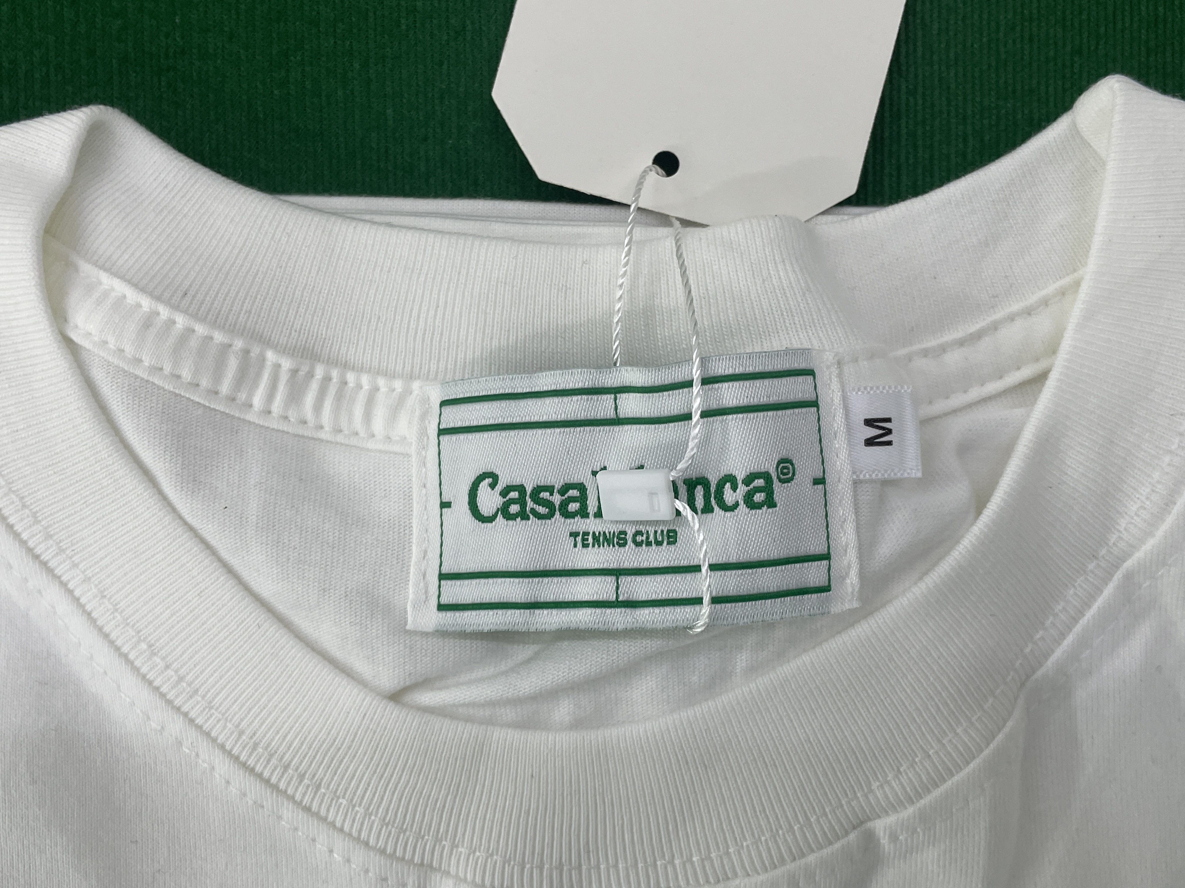 Koszulka — zdjęcie QC 2 z 95