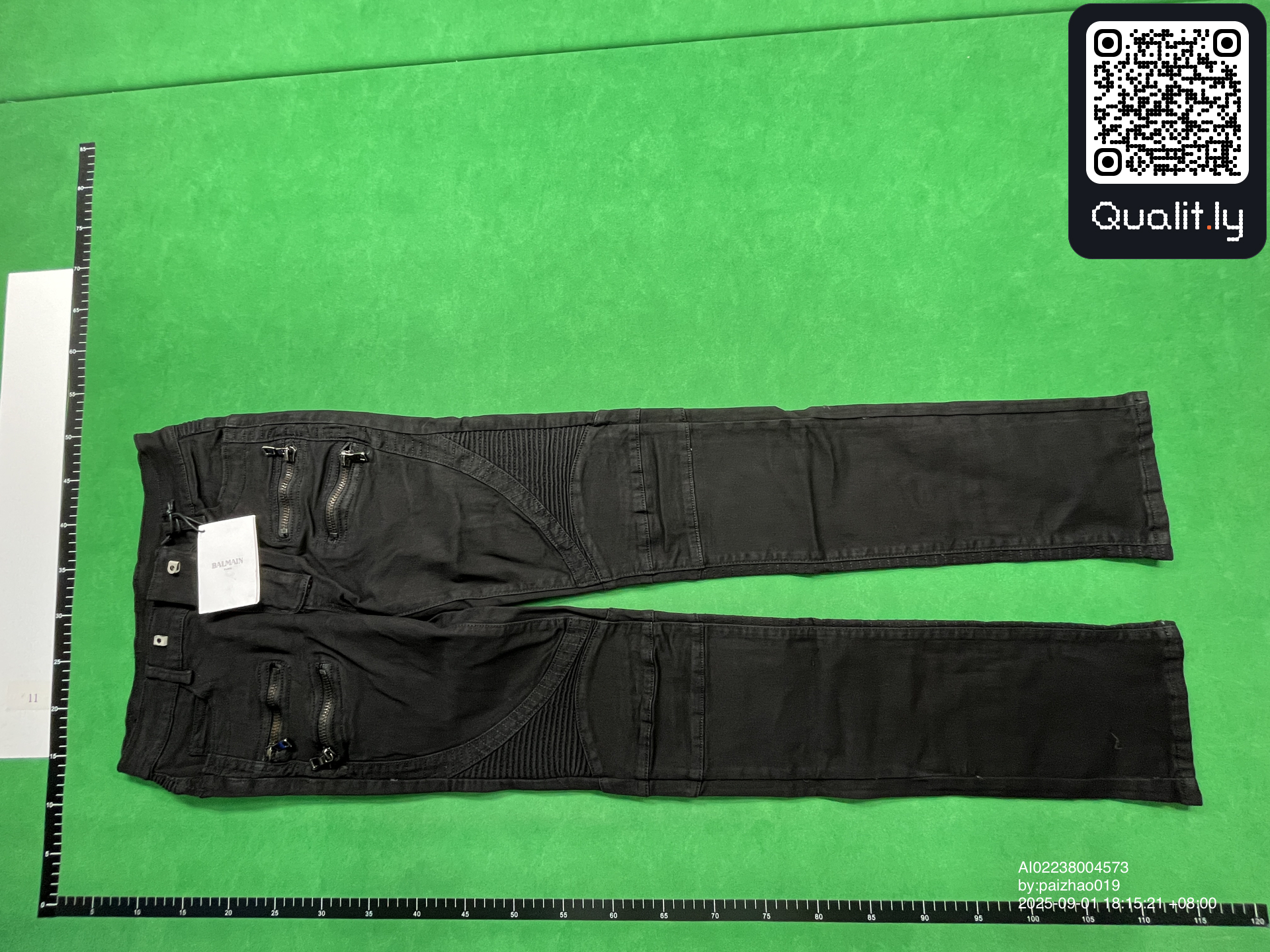 QC-foto 3 van 4
