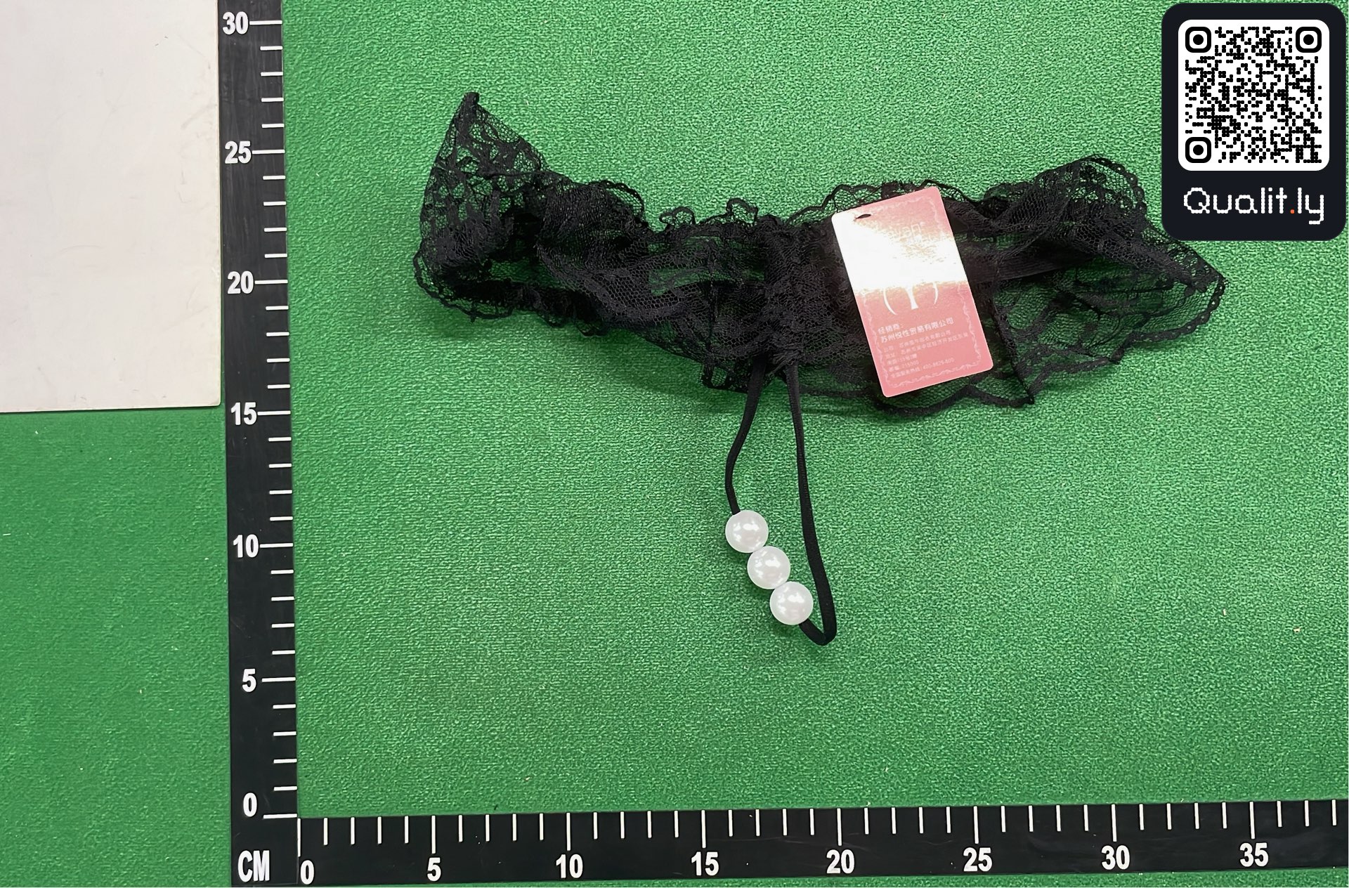 QC-foto 2 av 3