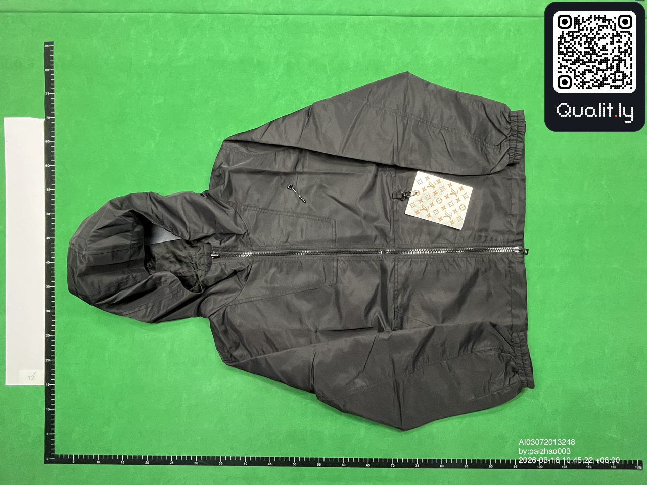 QC-foto 3 van 4