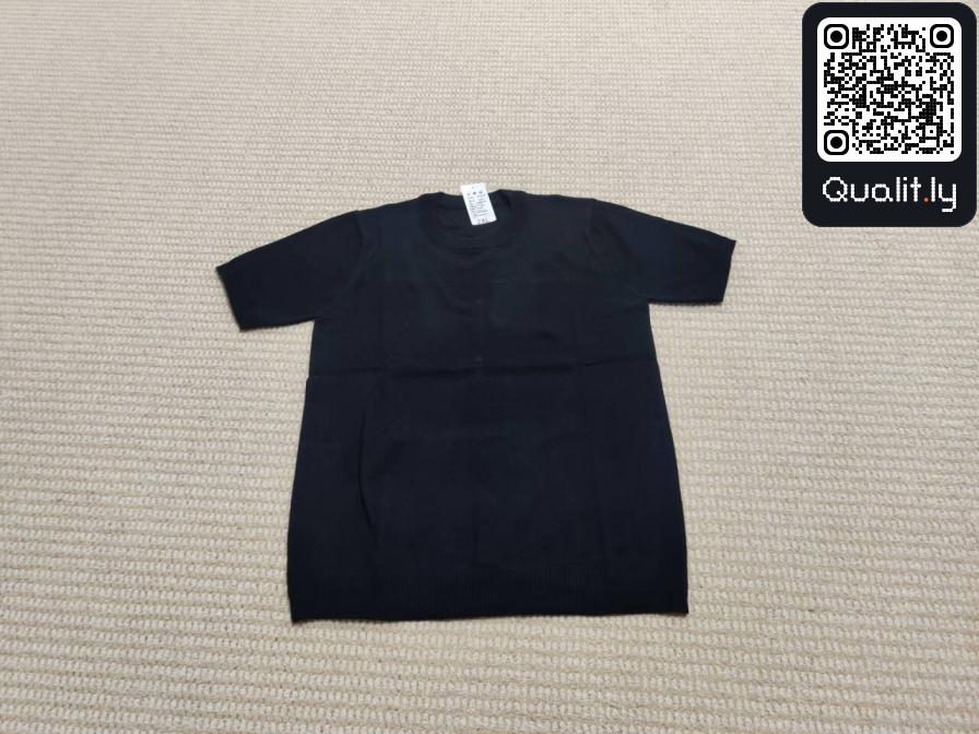 Chemise — photo QC 1 sur 6