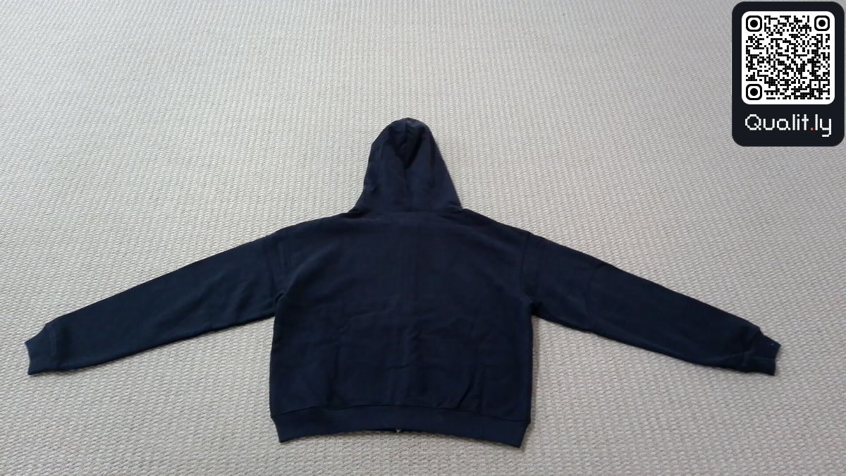Hoodie — QC-foto 3 av 20