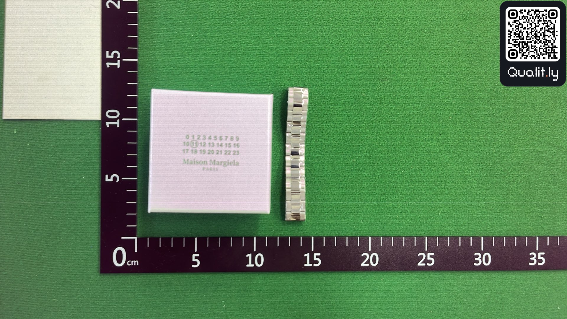 Jewelry QC photo 3 of 3