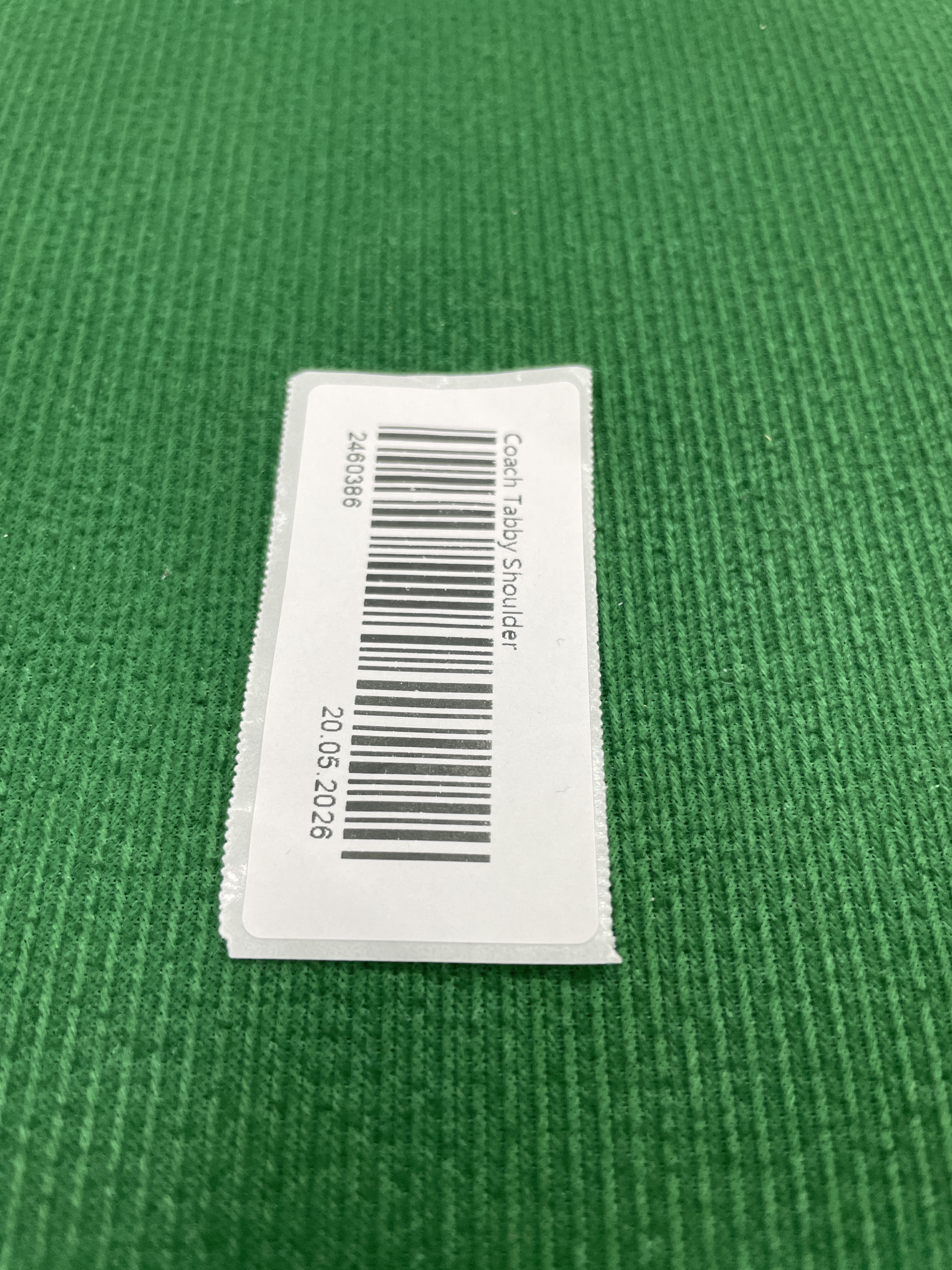 Foto QC 3 de 55
