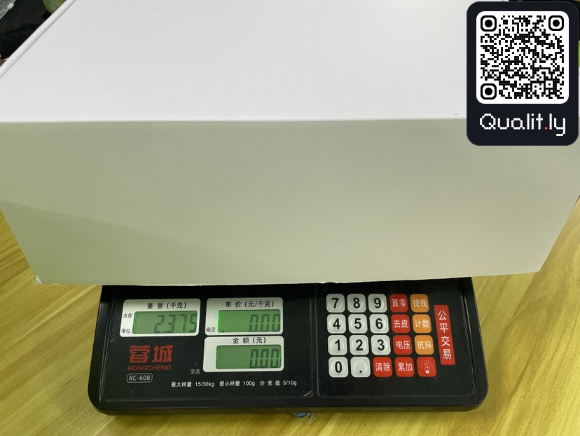 Ghete — fotografie QC 1 din 30