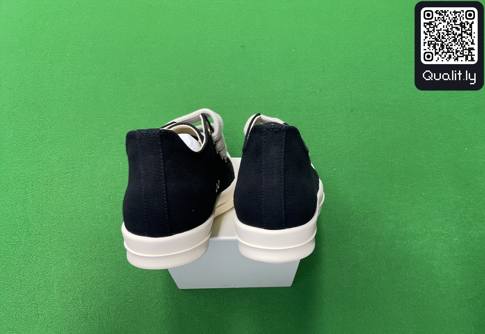 Zapatillas — foto QC 3 de 34