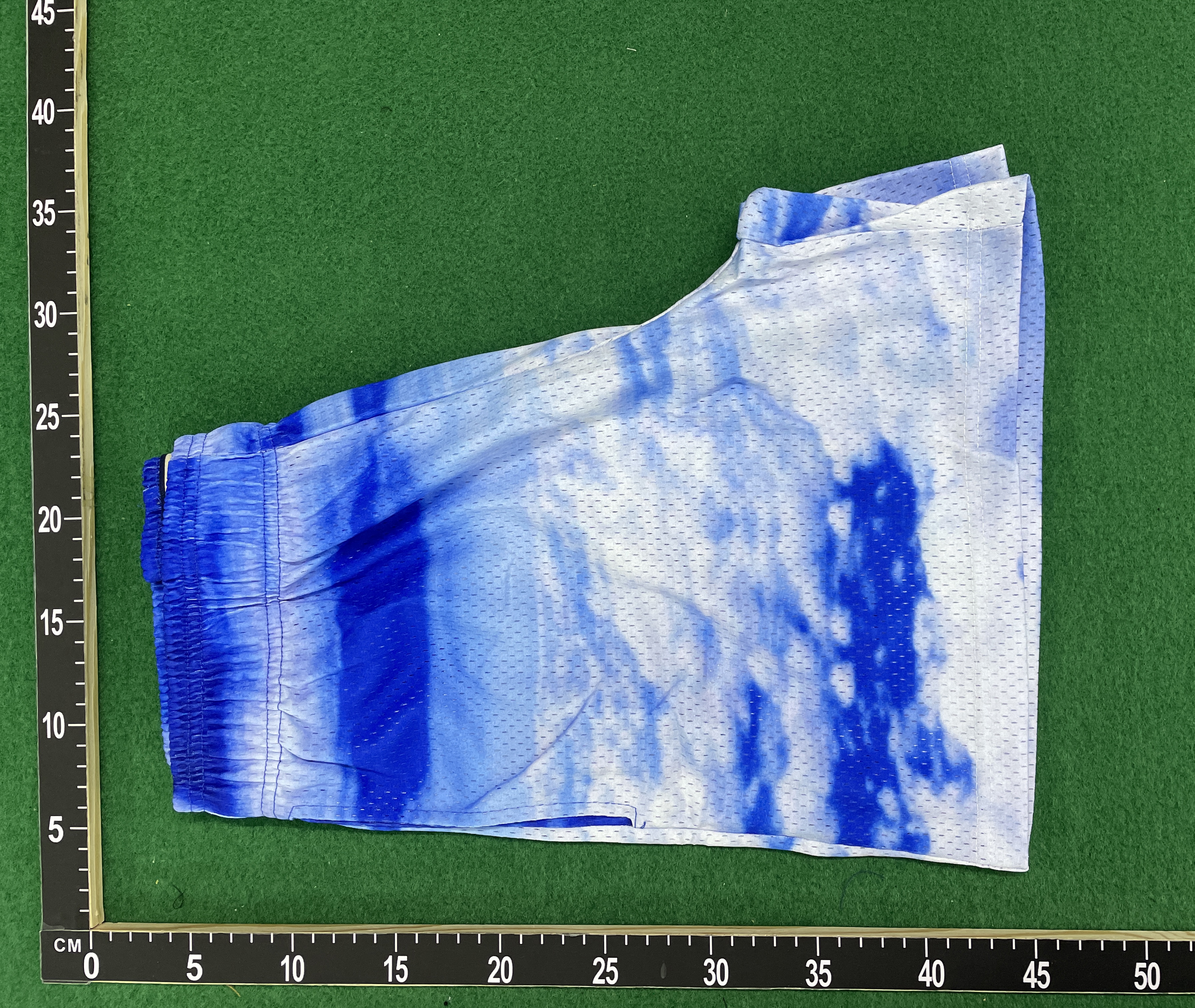 Shorts — QC-Foto 2 von 49