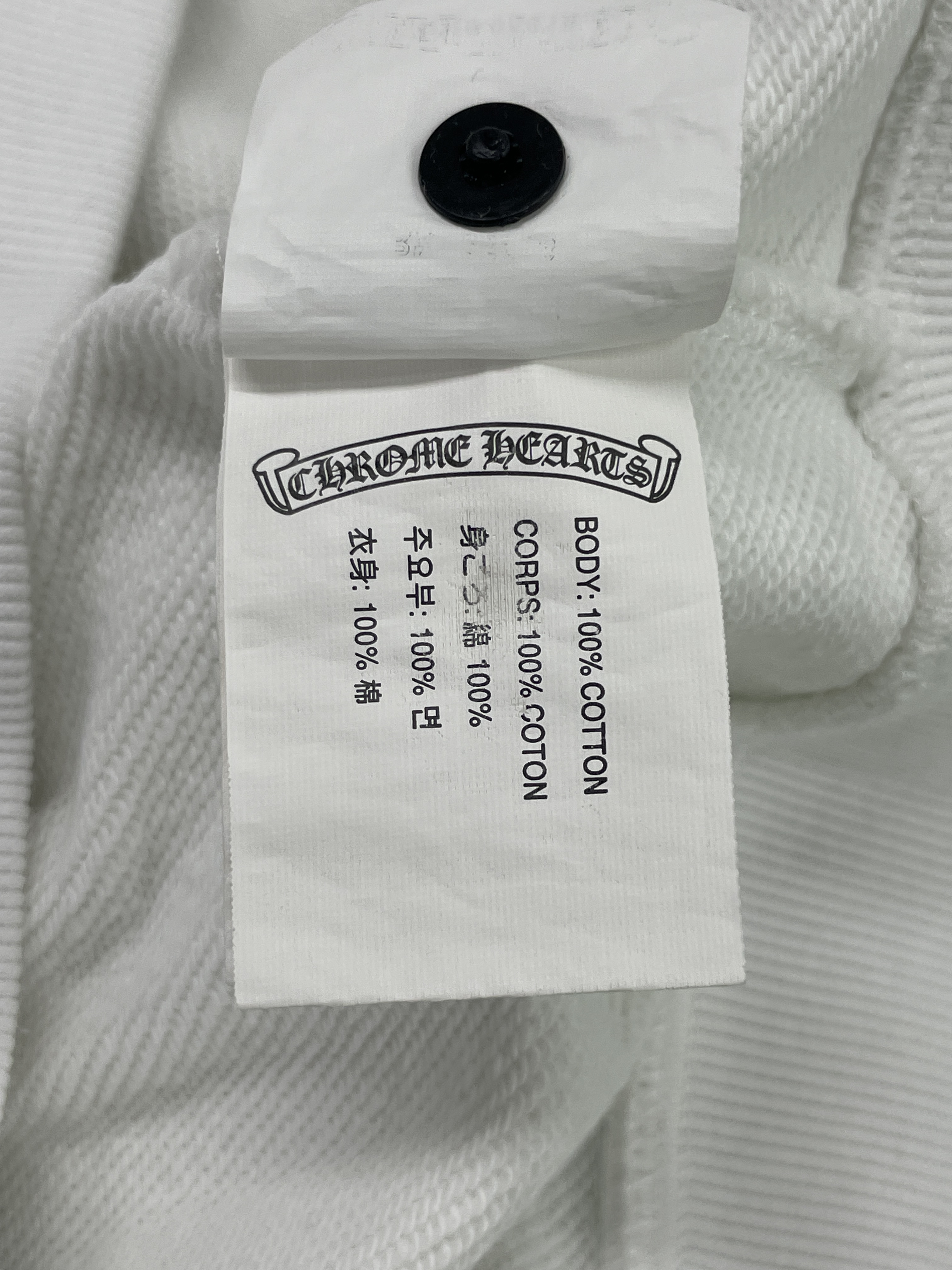 Foto QC 3 di 5