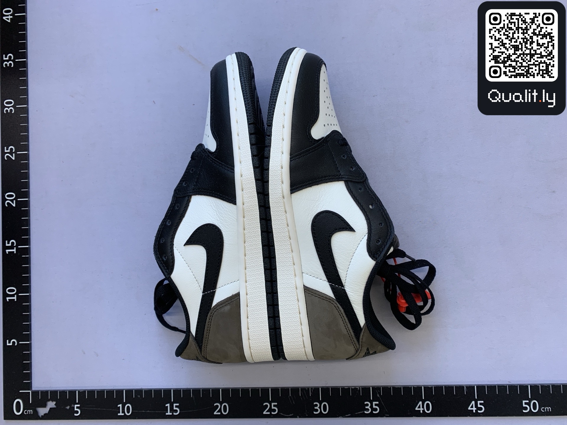 QC-foto 3 van 22