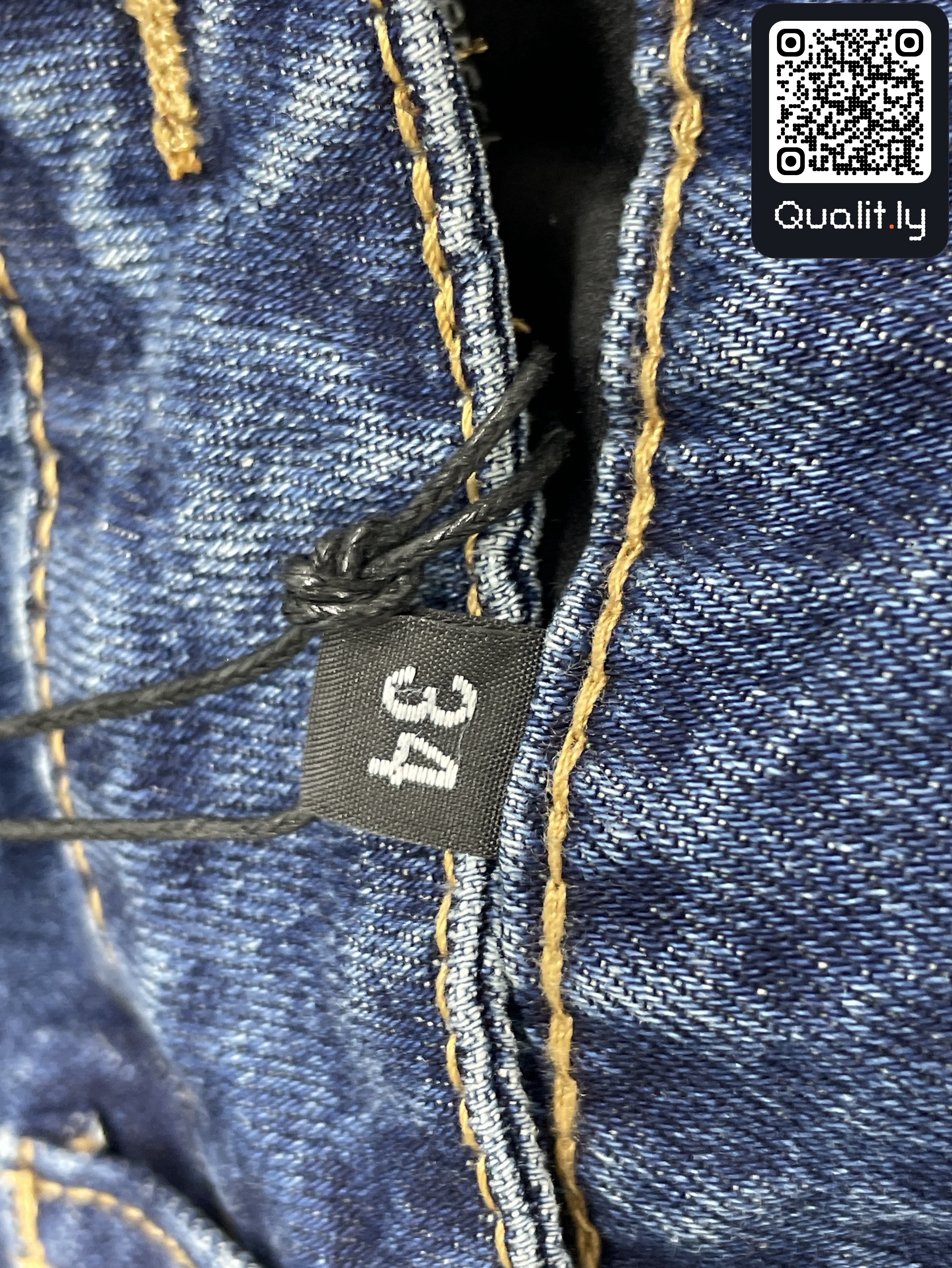 Blugi — fotografie QC 1 din 88