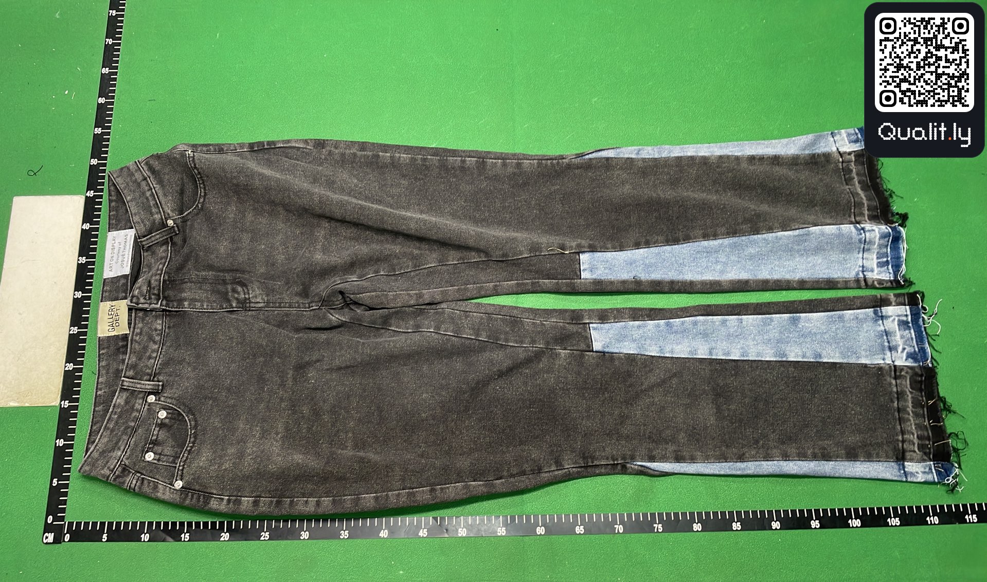 Jeans — QC-Foto 2 von 68