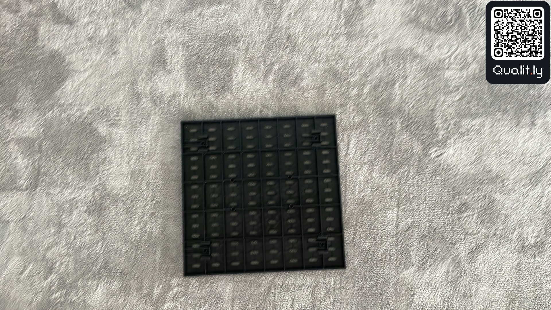 QC-Foto 2 von 3