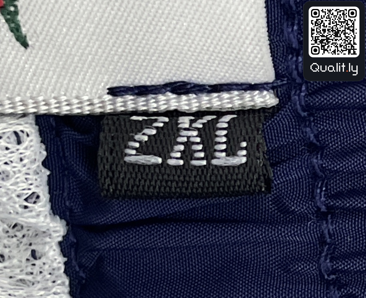 Short — photo QC 3 sur 26